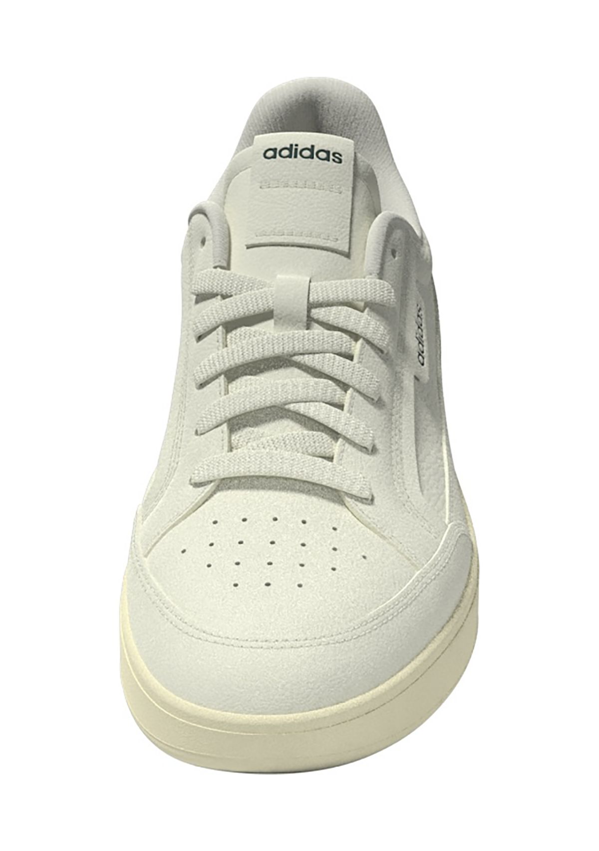 Mens Aspyre Sneakers