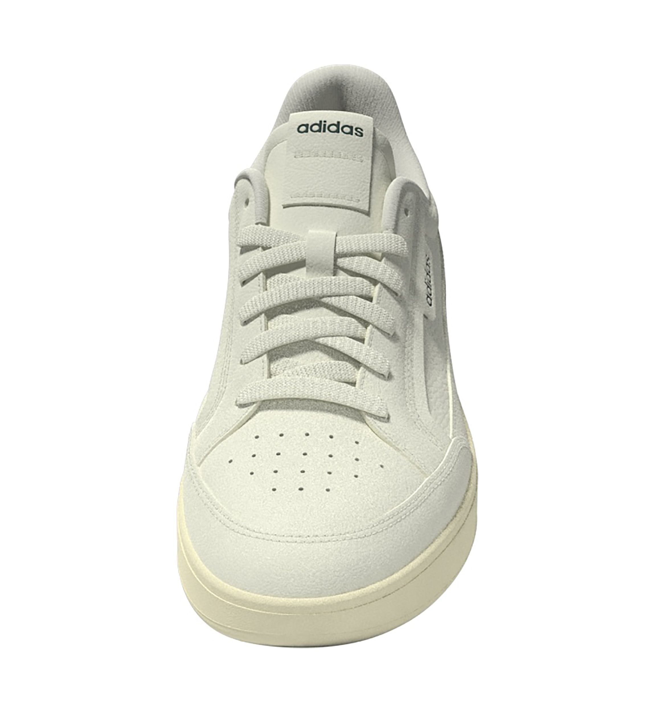 Mens Aspyre Sneakers