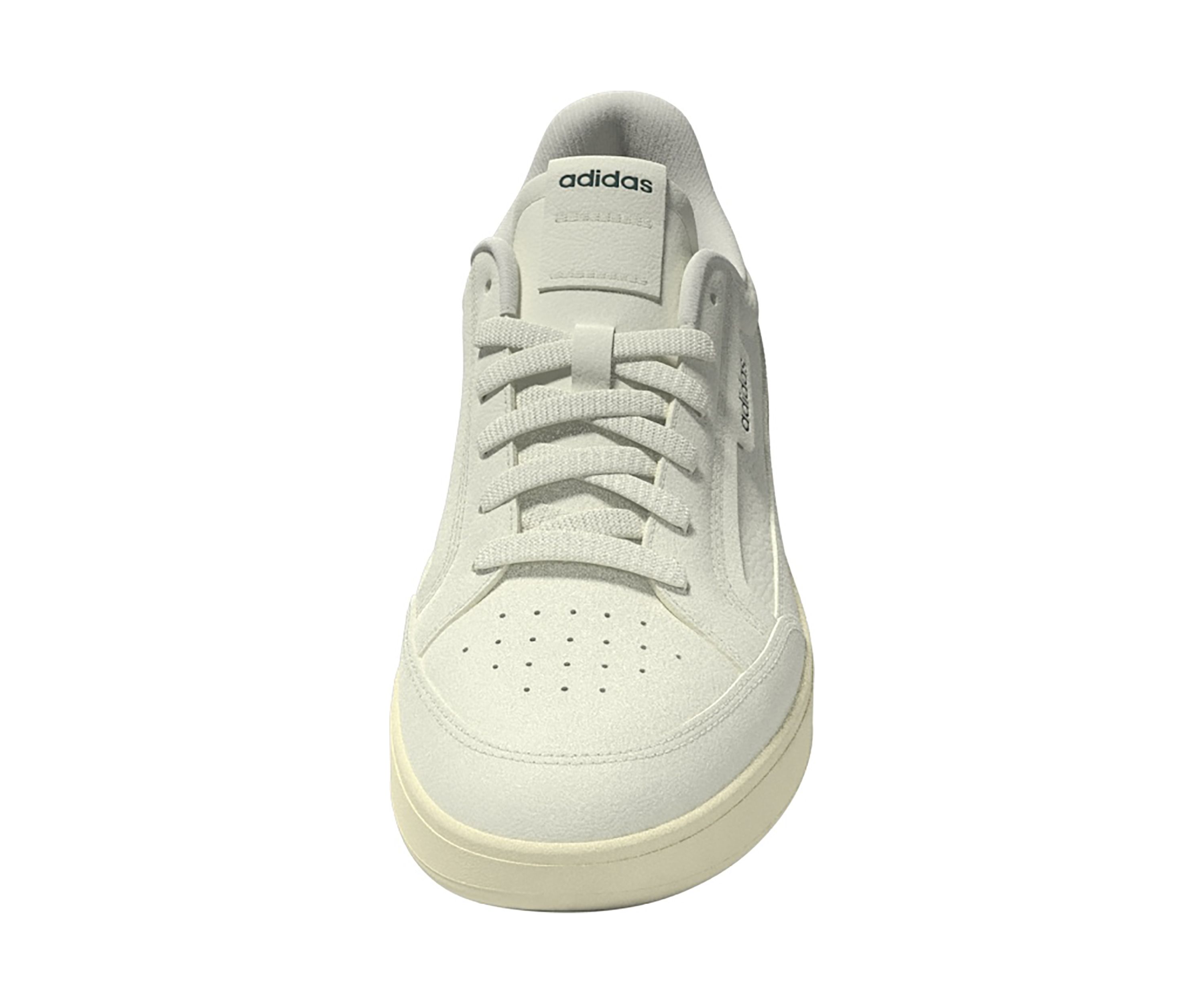 Mens Aspyre Sneakers