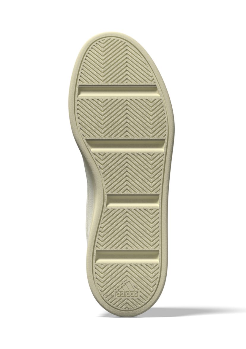 Mens Aspyre Sneakers