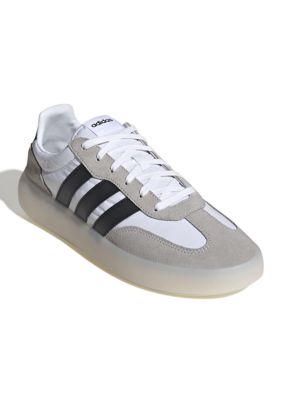 adidas Men's Barreda Decode Sneakers