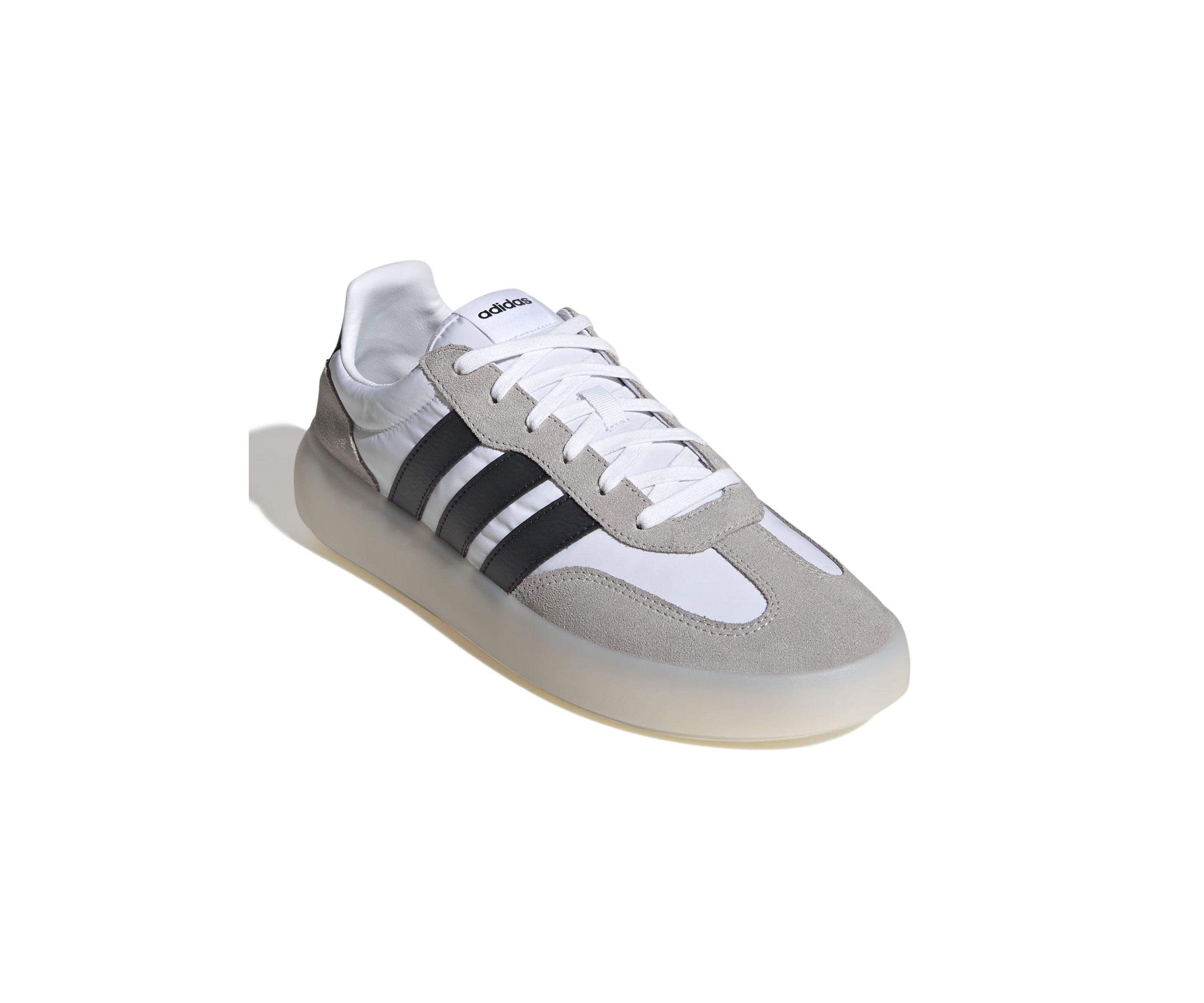 Mens Barreda Decode Sneakers