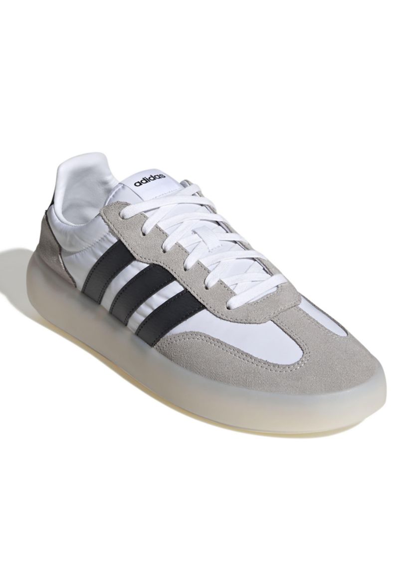 Mens Barreda Decode Sneakers