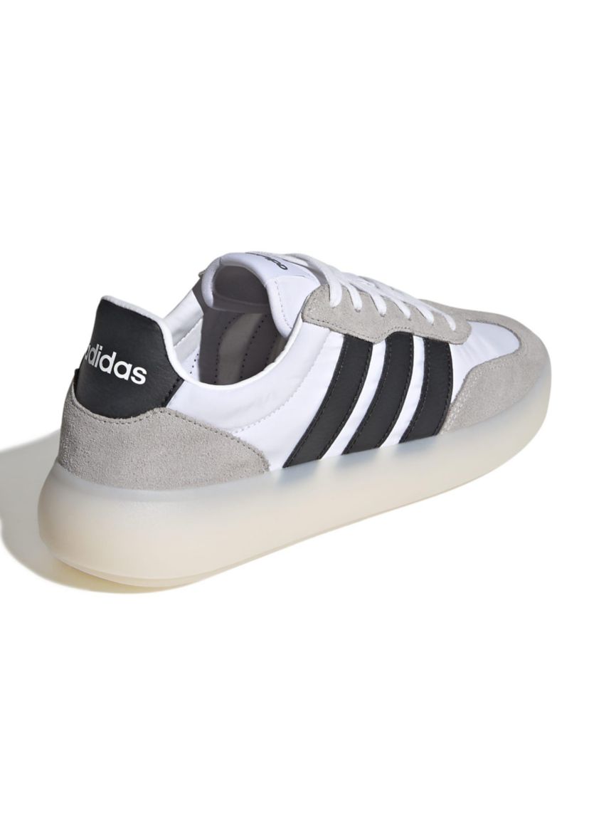 Mens Barreda Decode Sneakers