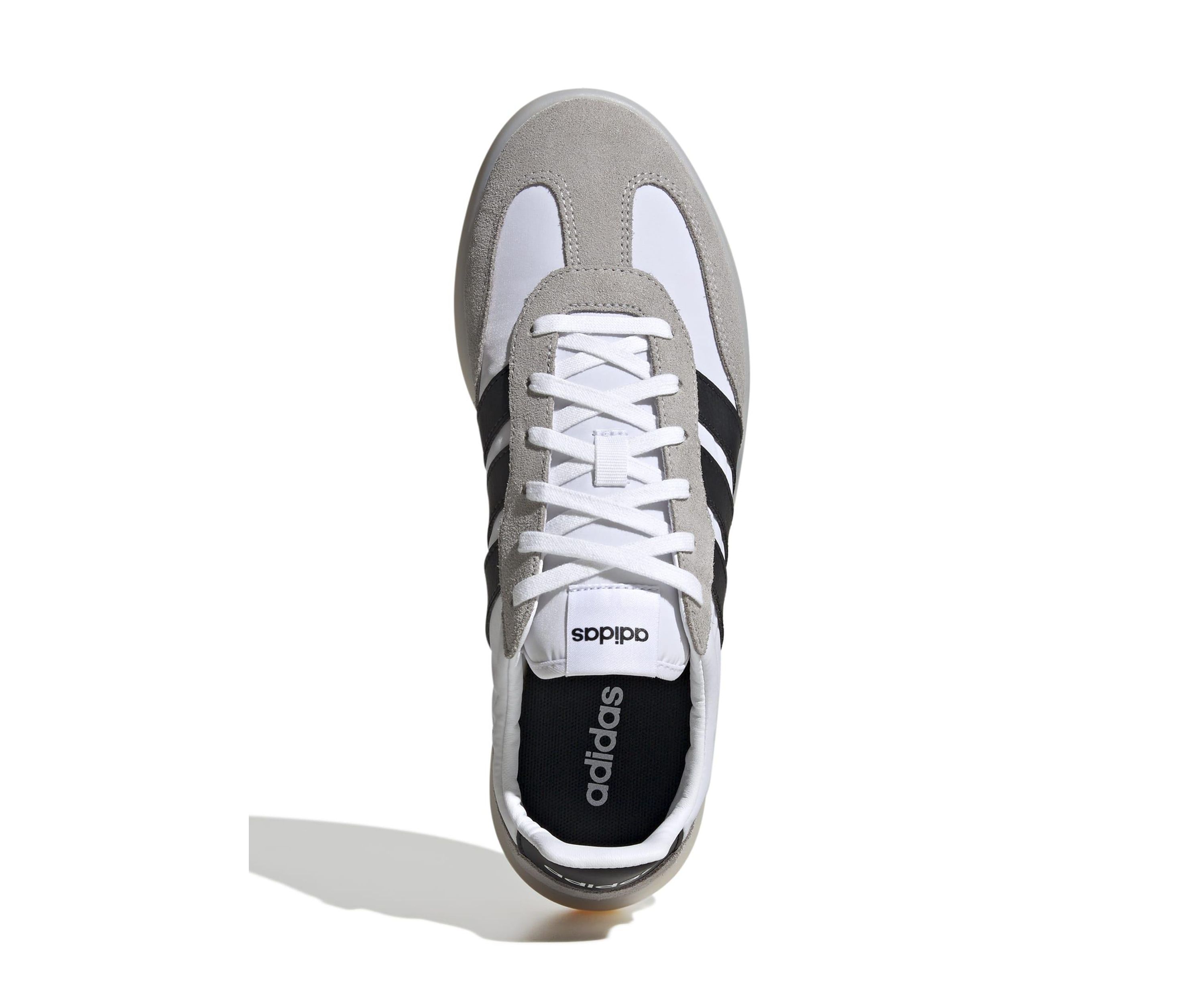 Mens Barreda Decode Sneakers