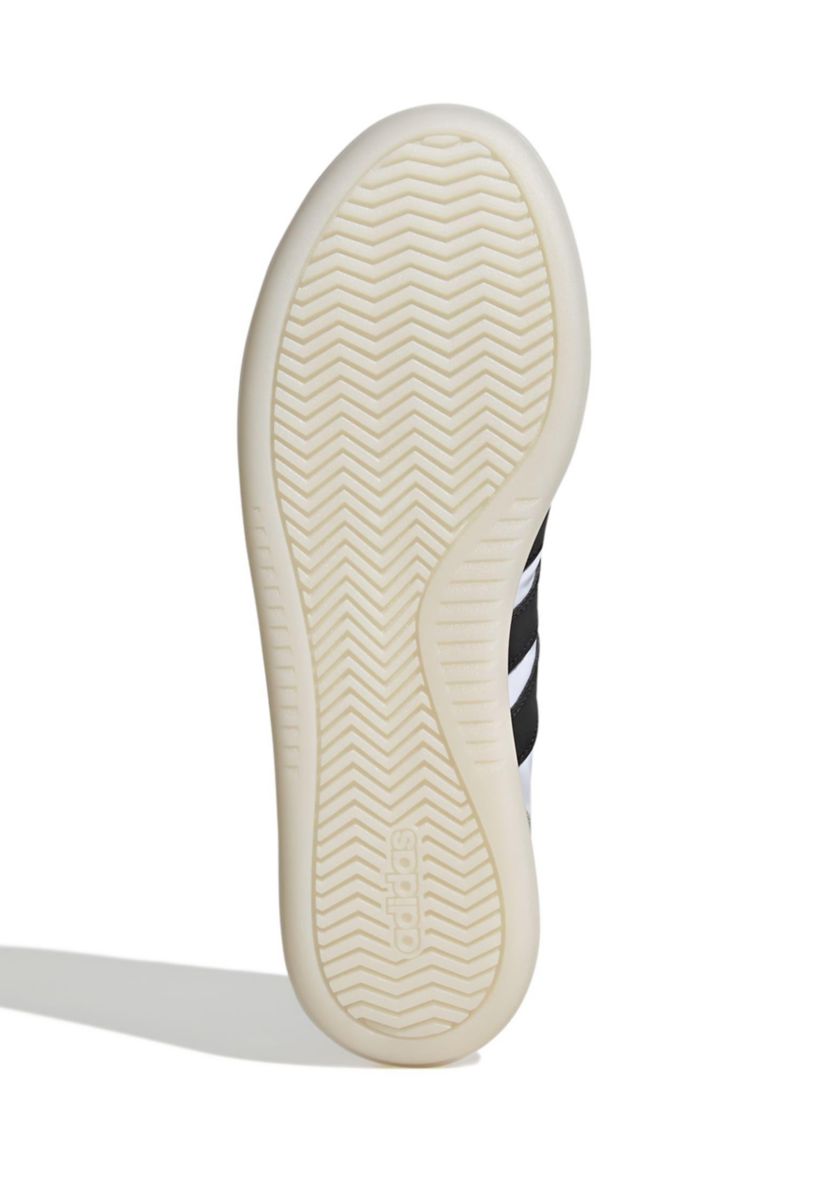 Mens Barreda Decode Sneakers