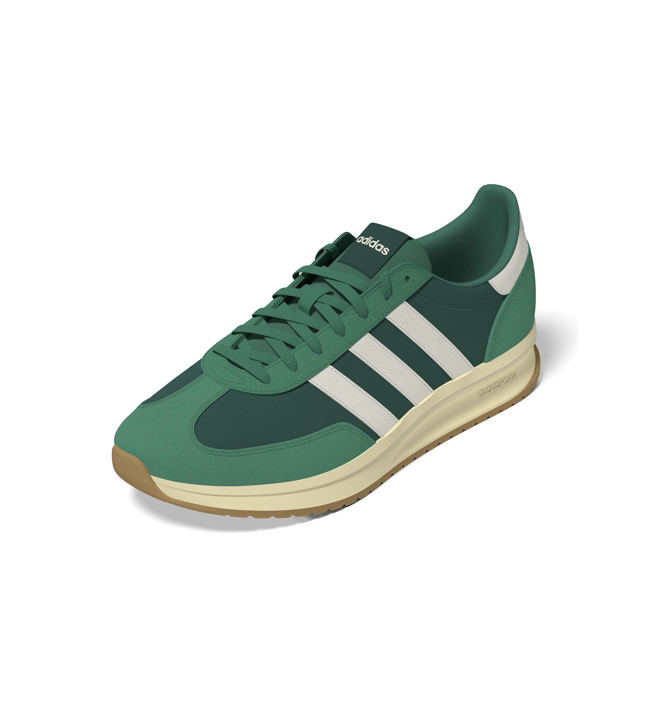 Mens Run 70 2.0 Sneakers