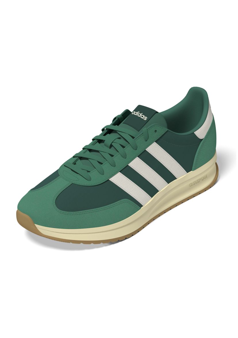 Mens Run 70 2.0 Sneakers