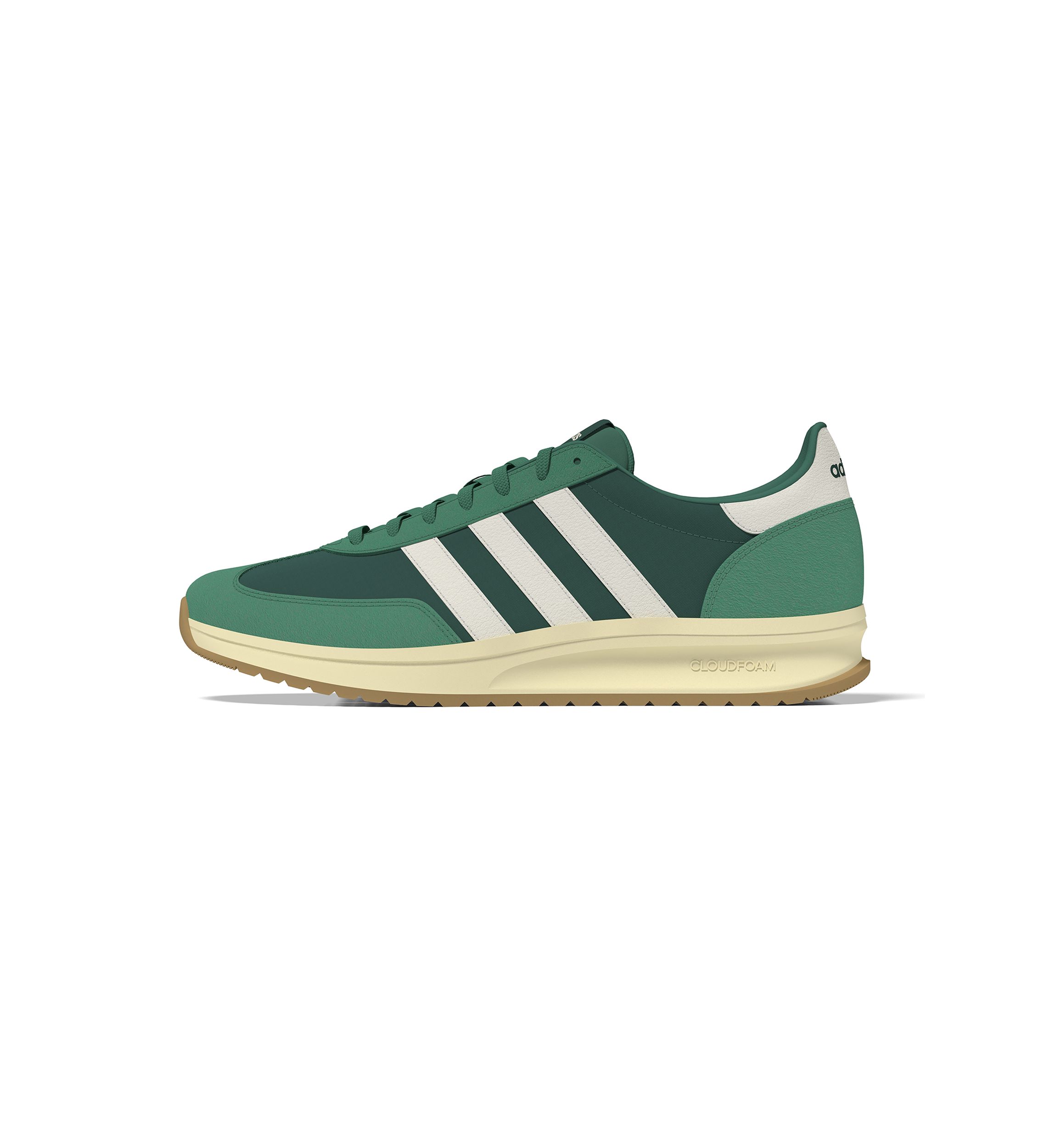 Mens Run 70 2.0 Sneakers