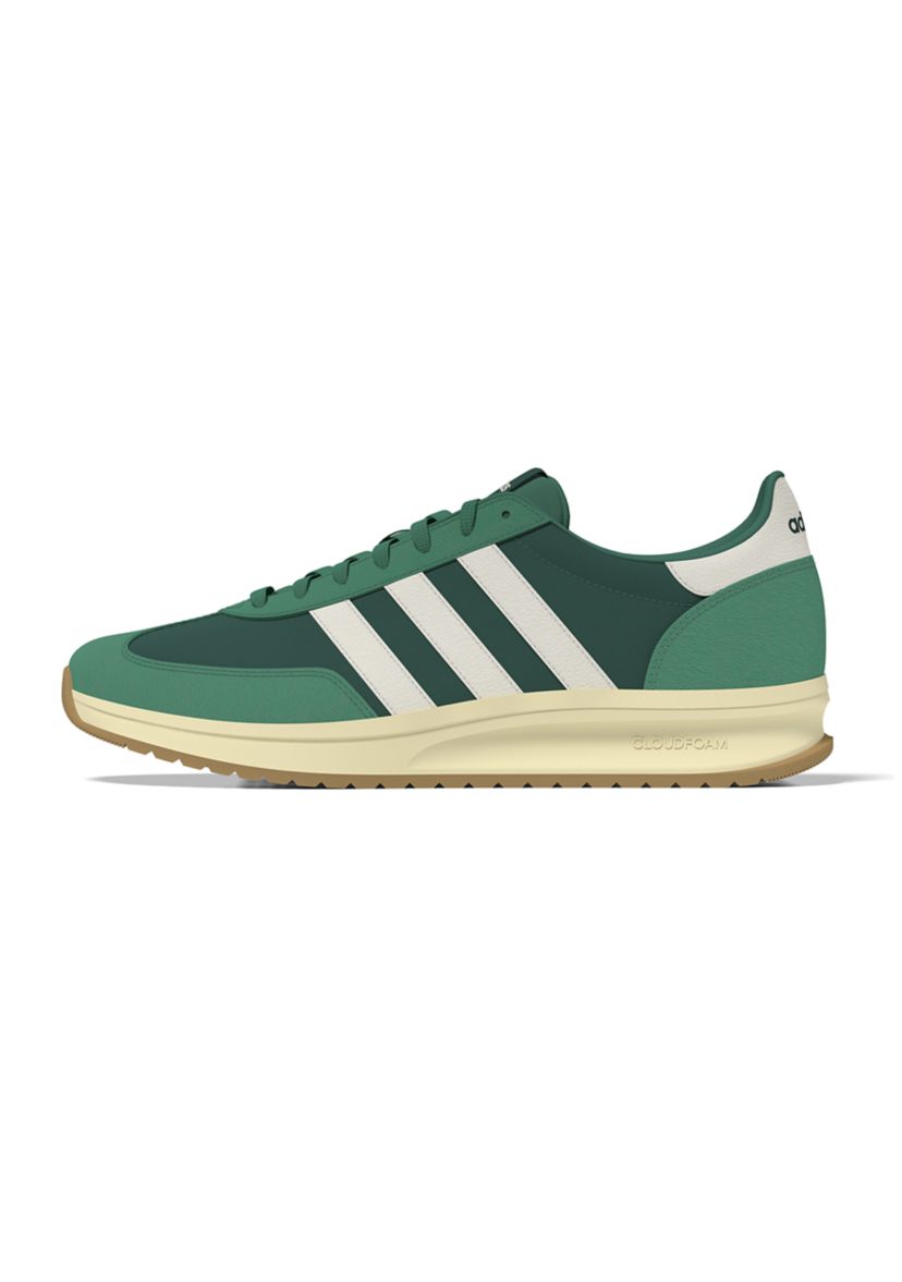 Mens Run 70 2.0 Sneakers