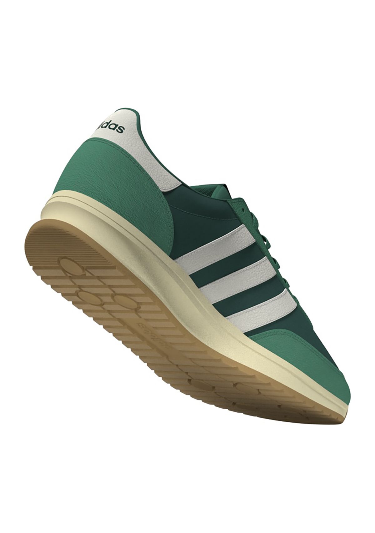 Mens Run 70 2.0 Sneakers