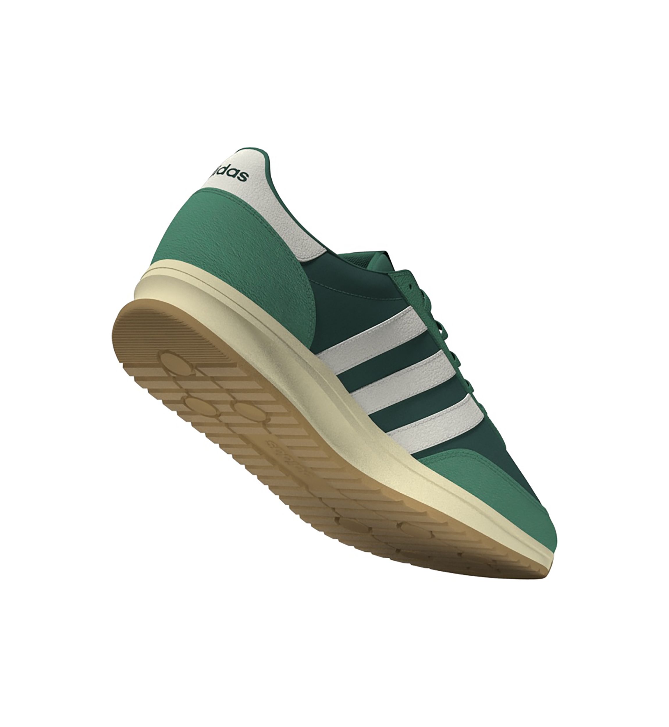 Mens Run 70 2.0 Sneakers