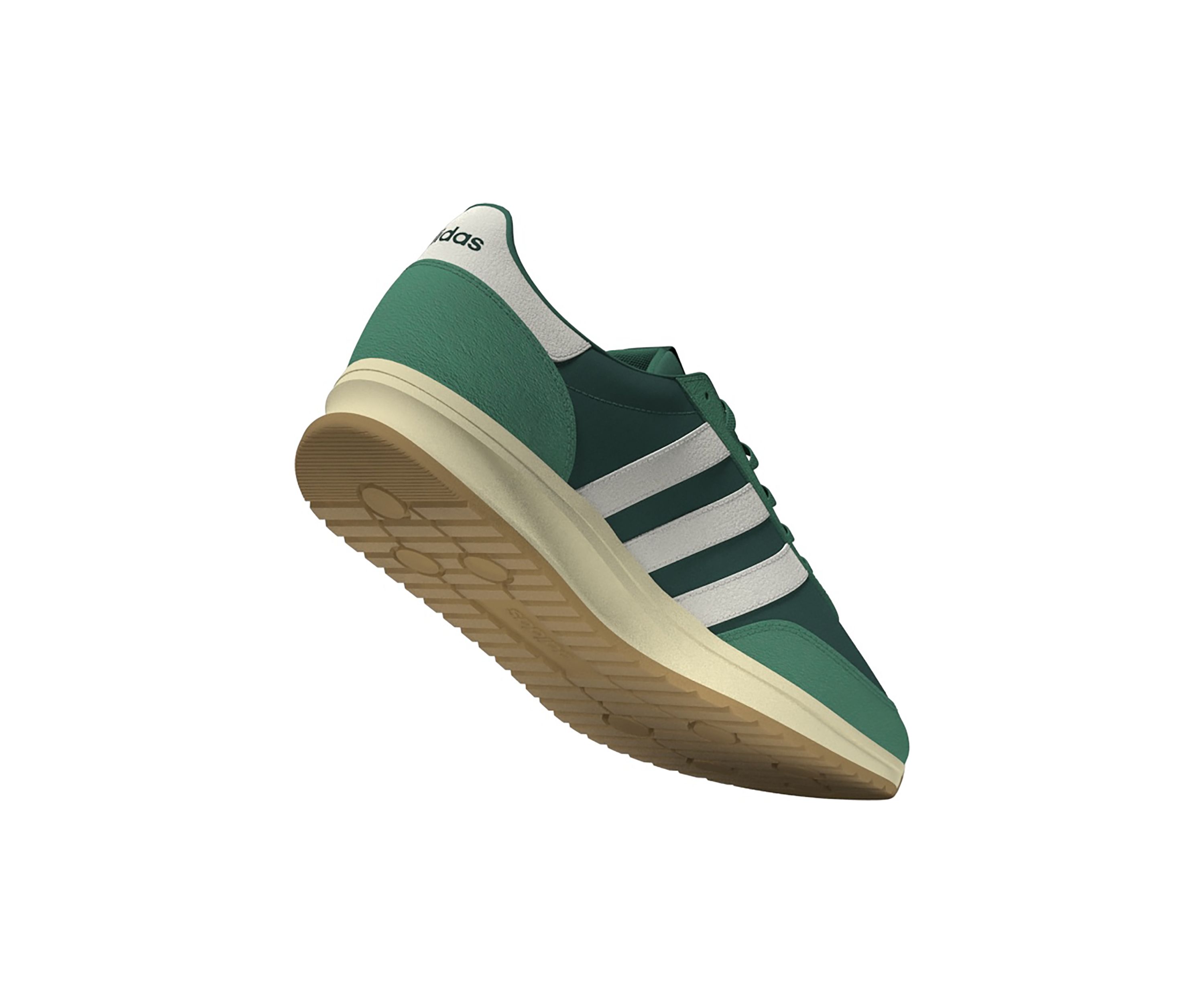Mens Run 70 2.0 Sneakers