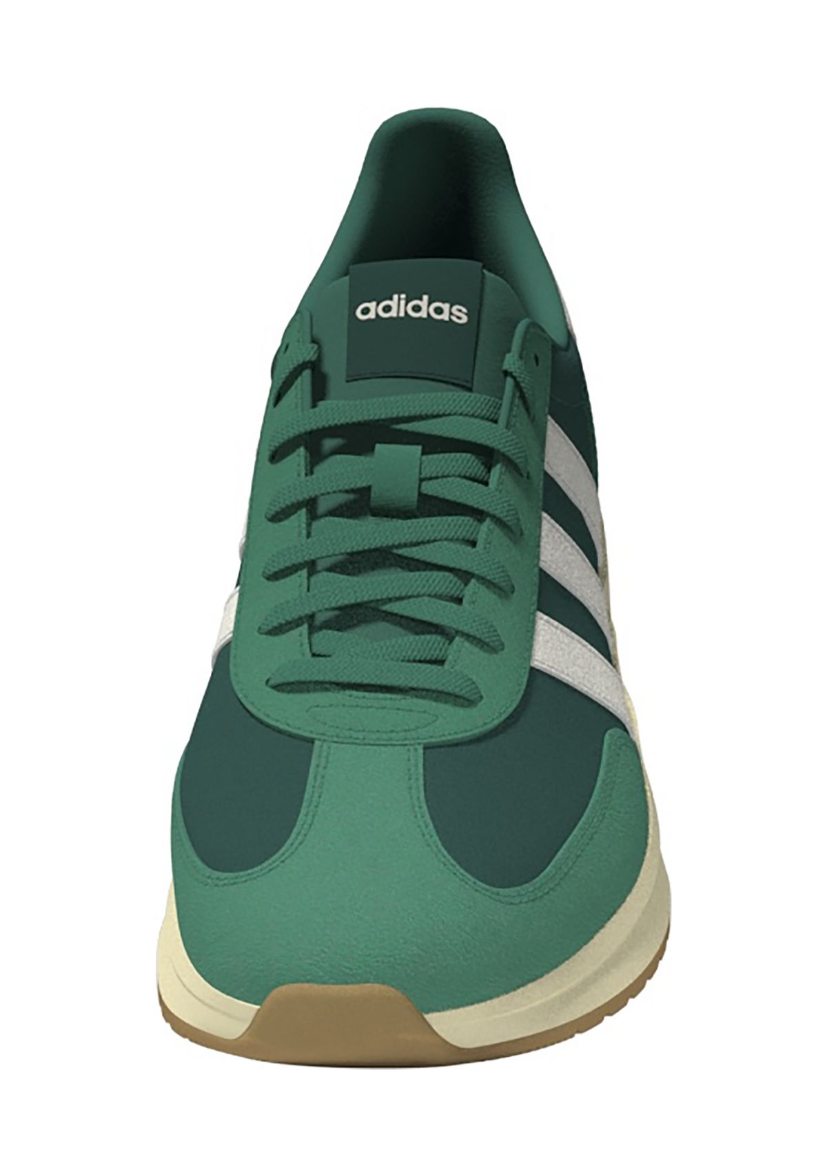 Mens Run 70 2.0 Sneakers