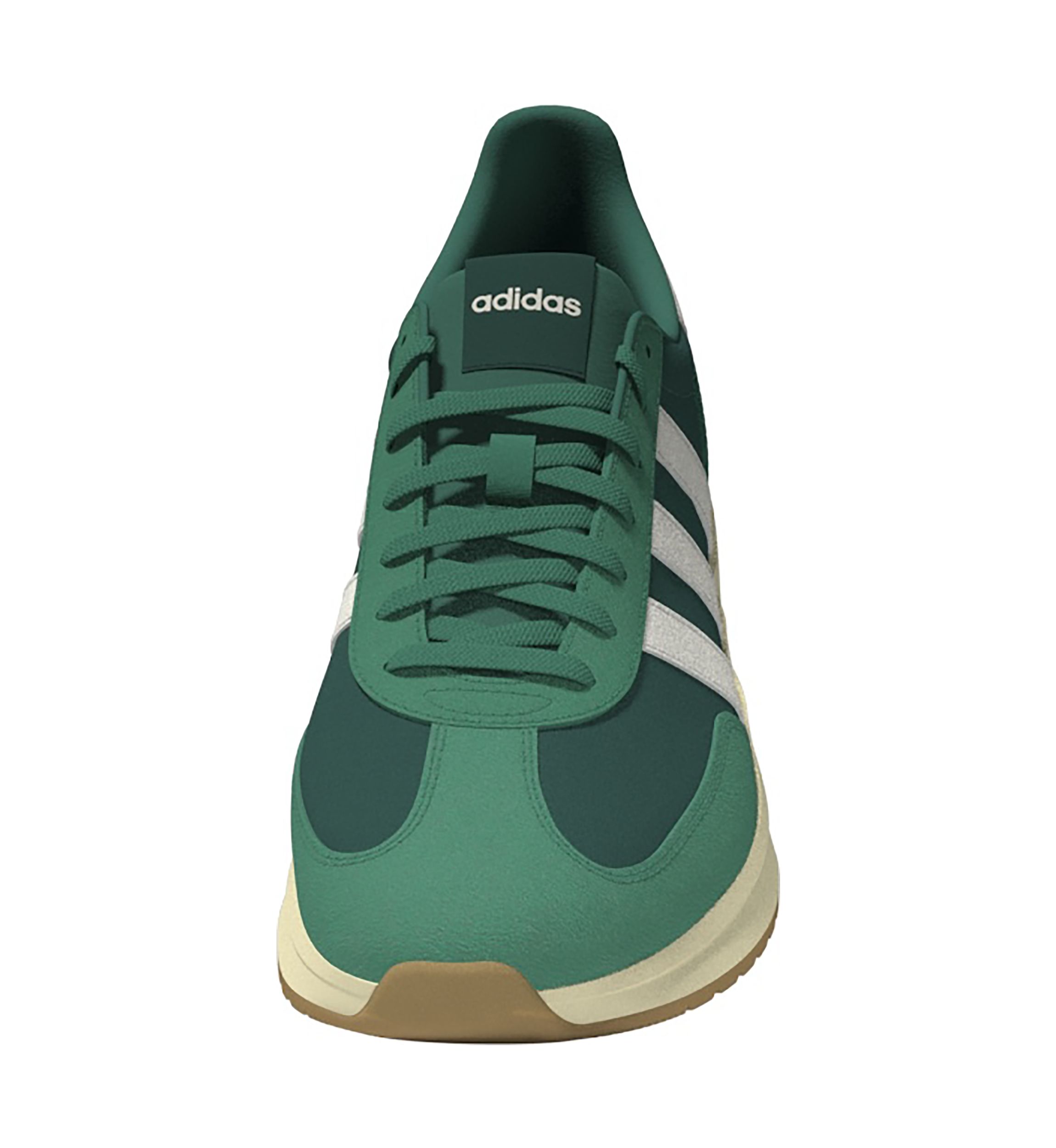 Mens Run 70 2.0 Sneakers