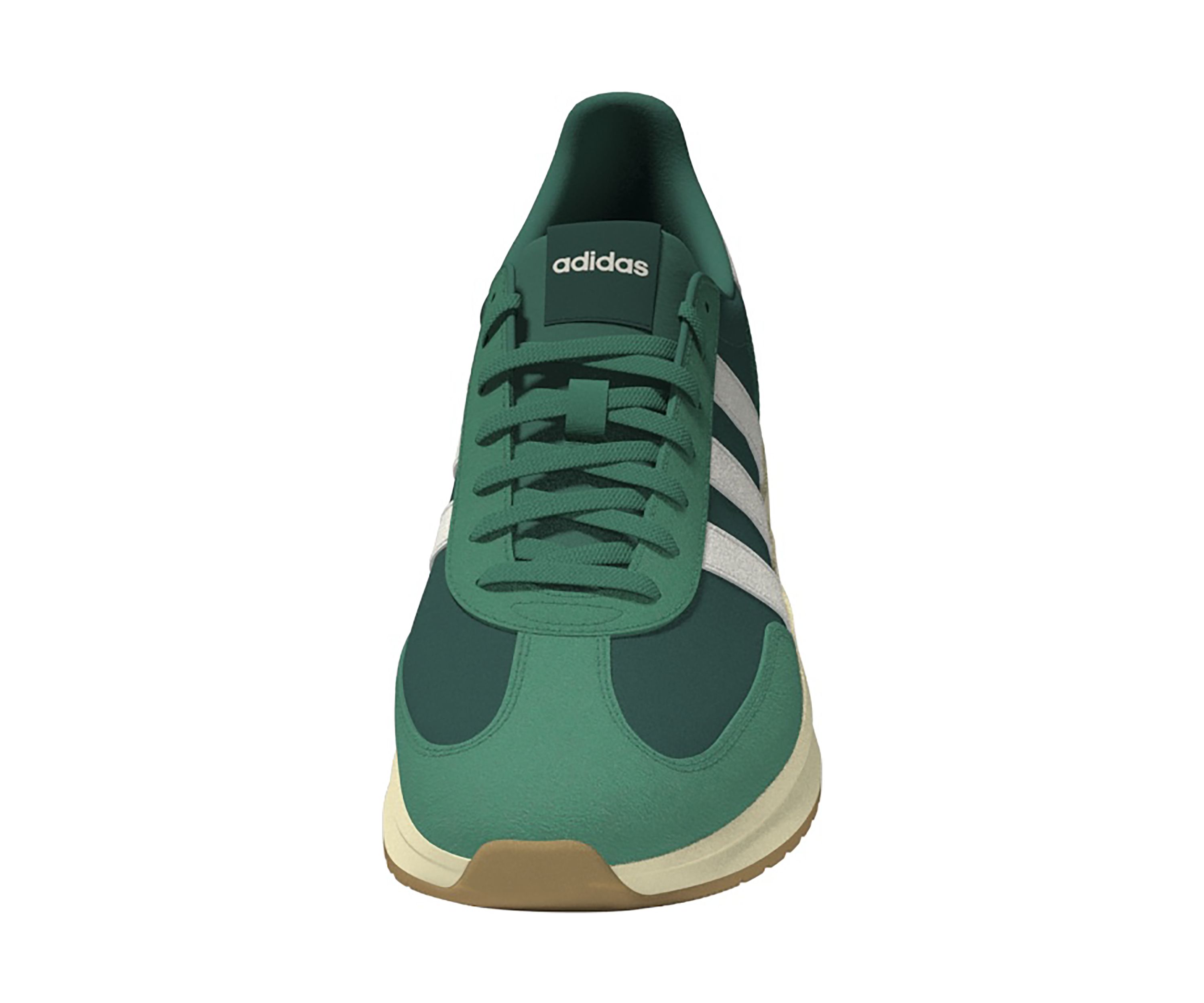 Mens Run 70 2.0 Sneakers