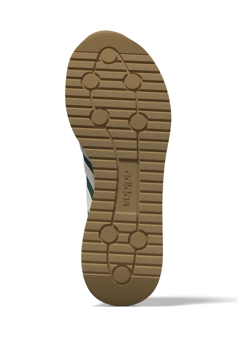 Mens Run 70 2.0 Sneakers