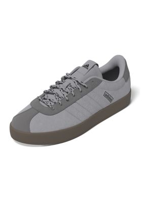 adidas Men's VL Court 3.0 Sneakers