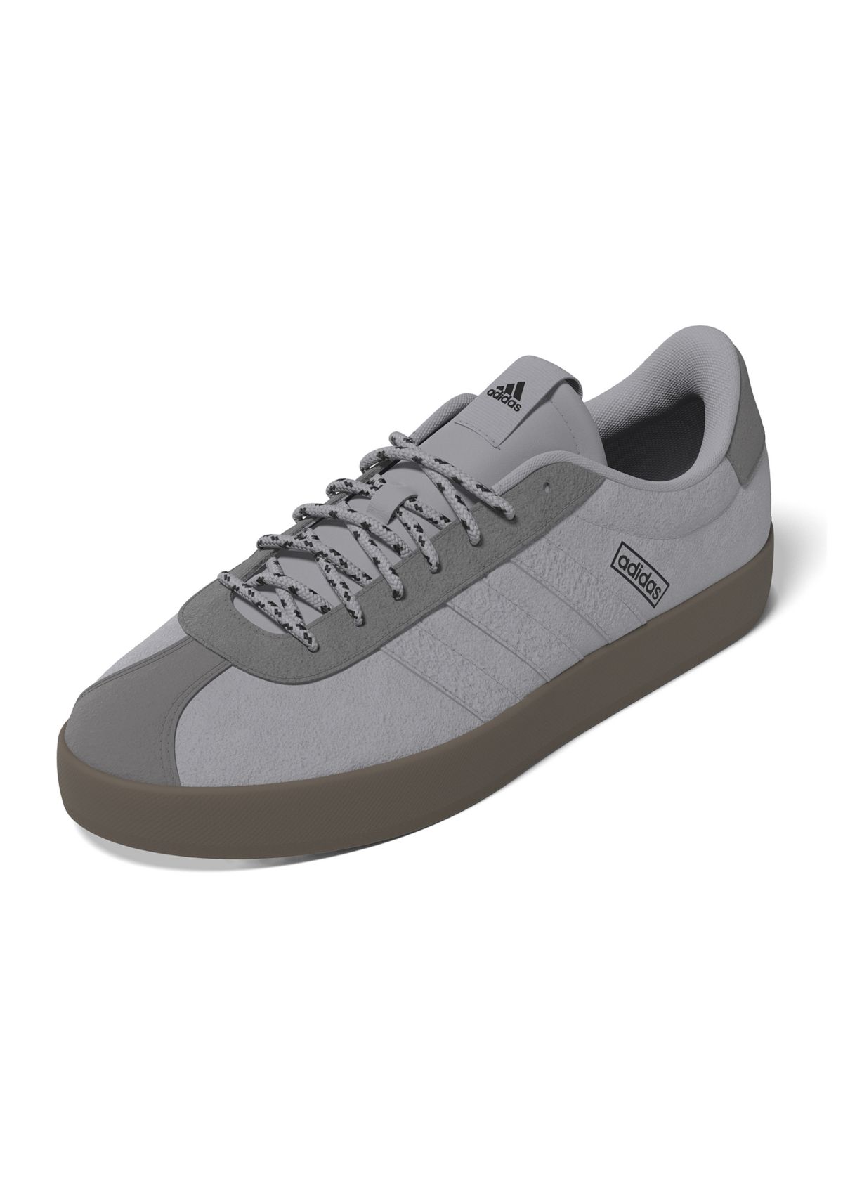 Mens VL Court 3.0 Sneakers