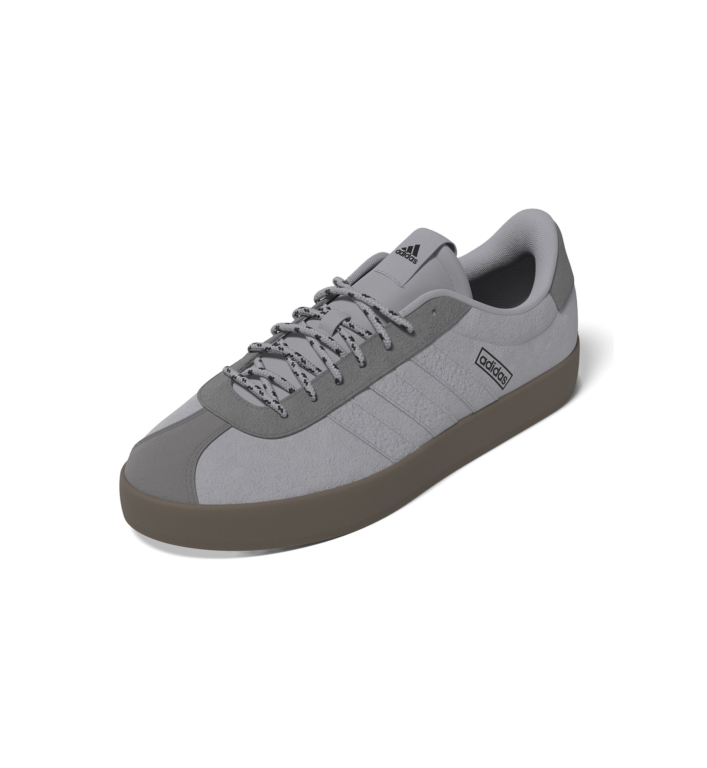 Mens VL Court 3.0 Sneakers