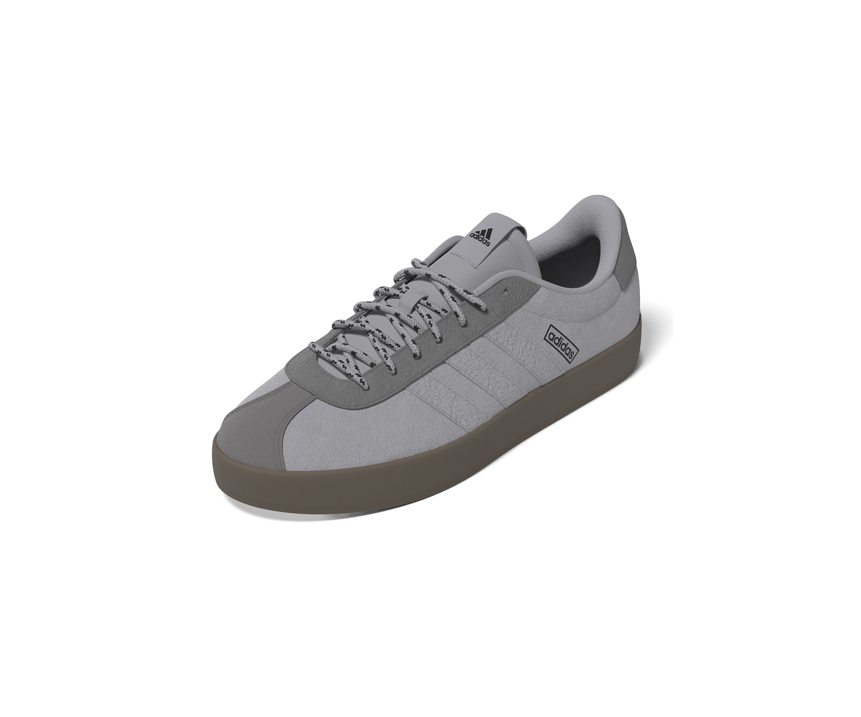 Mens VL Court 3.0 Sneakers