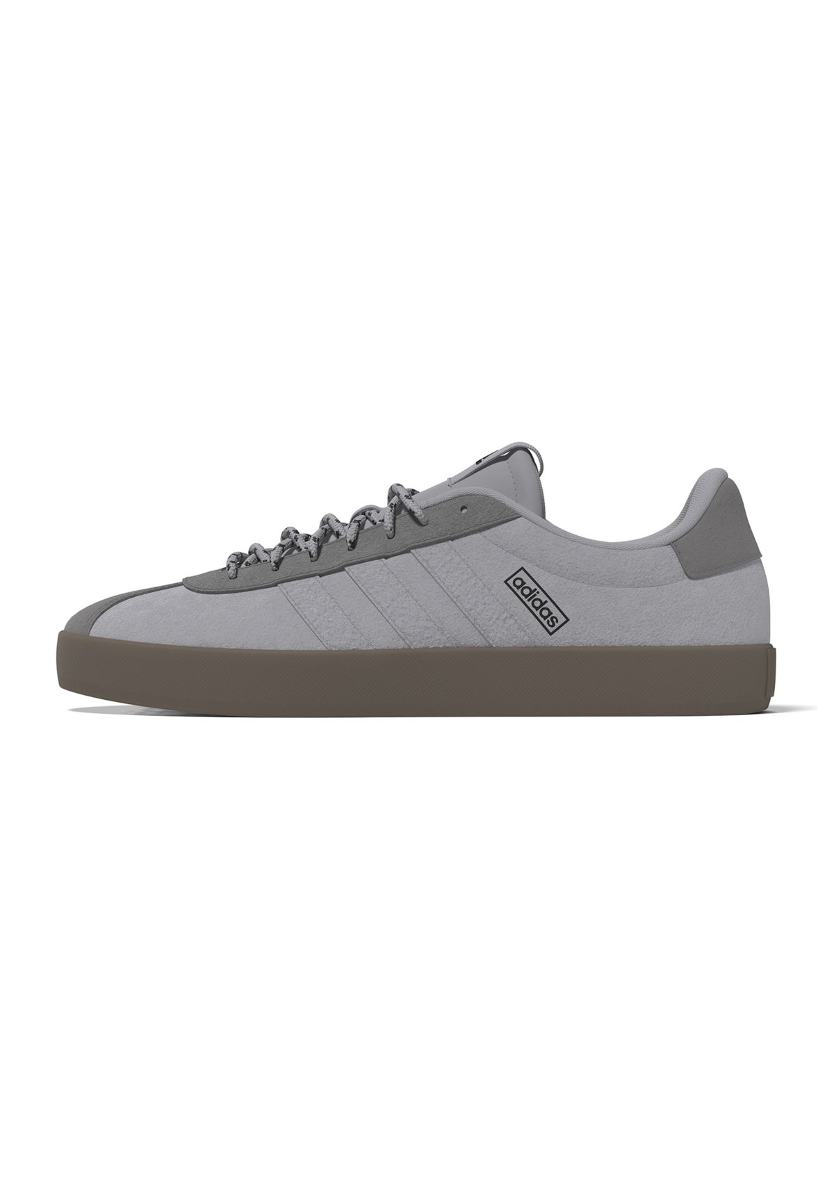 Mens VL Court 3.0 Sneakers