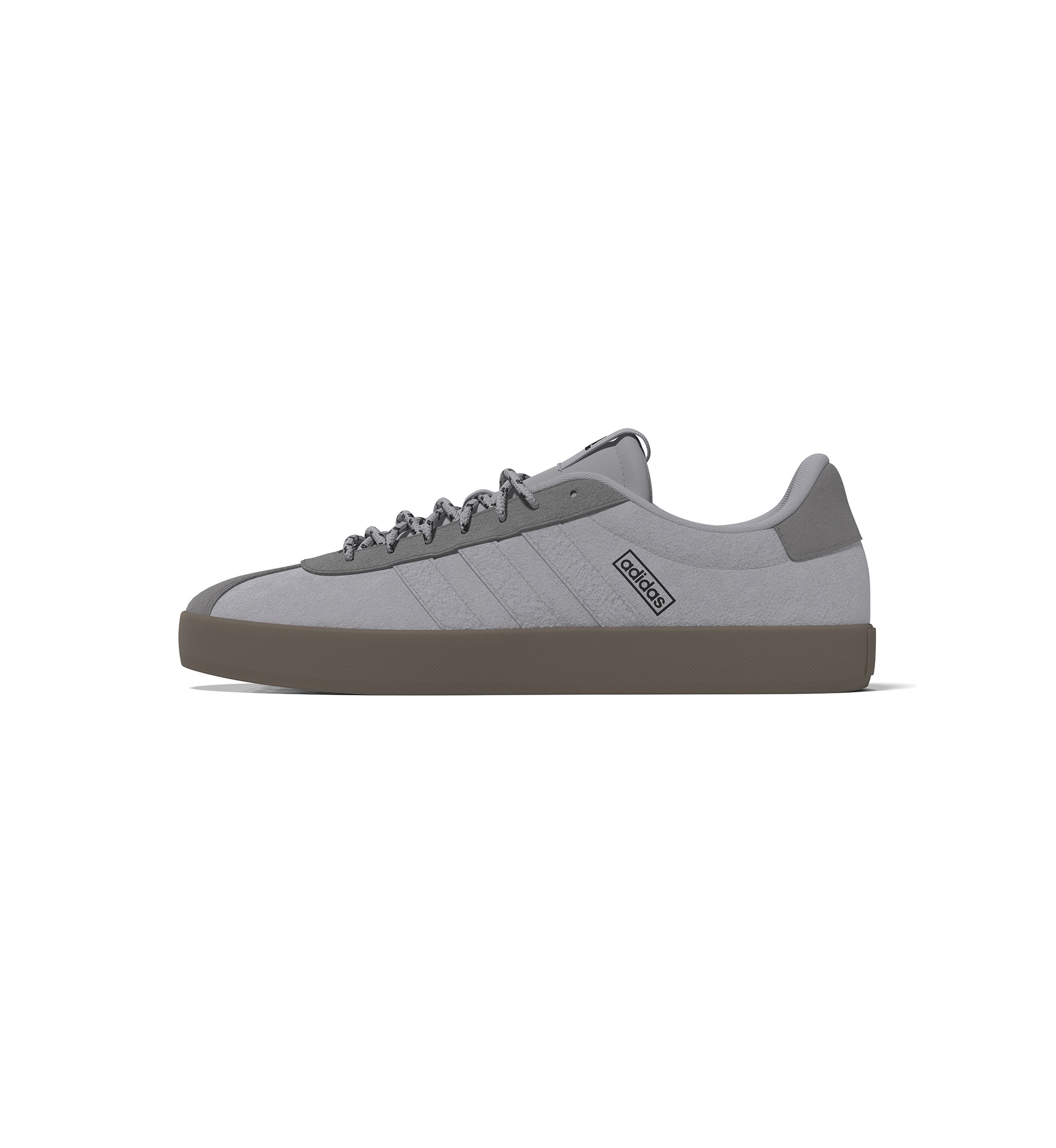 Mens VL Court 3.0 Sneakers