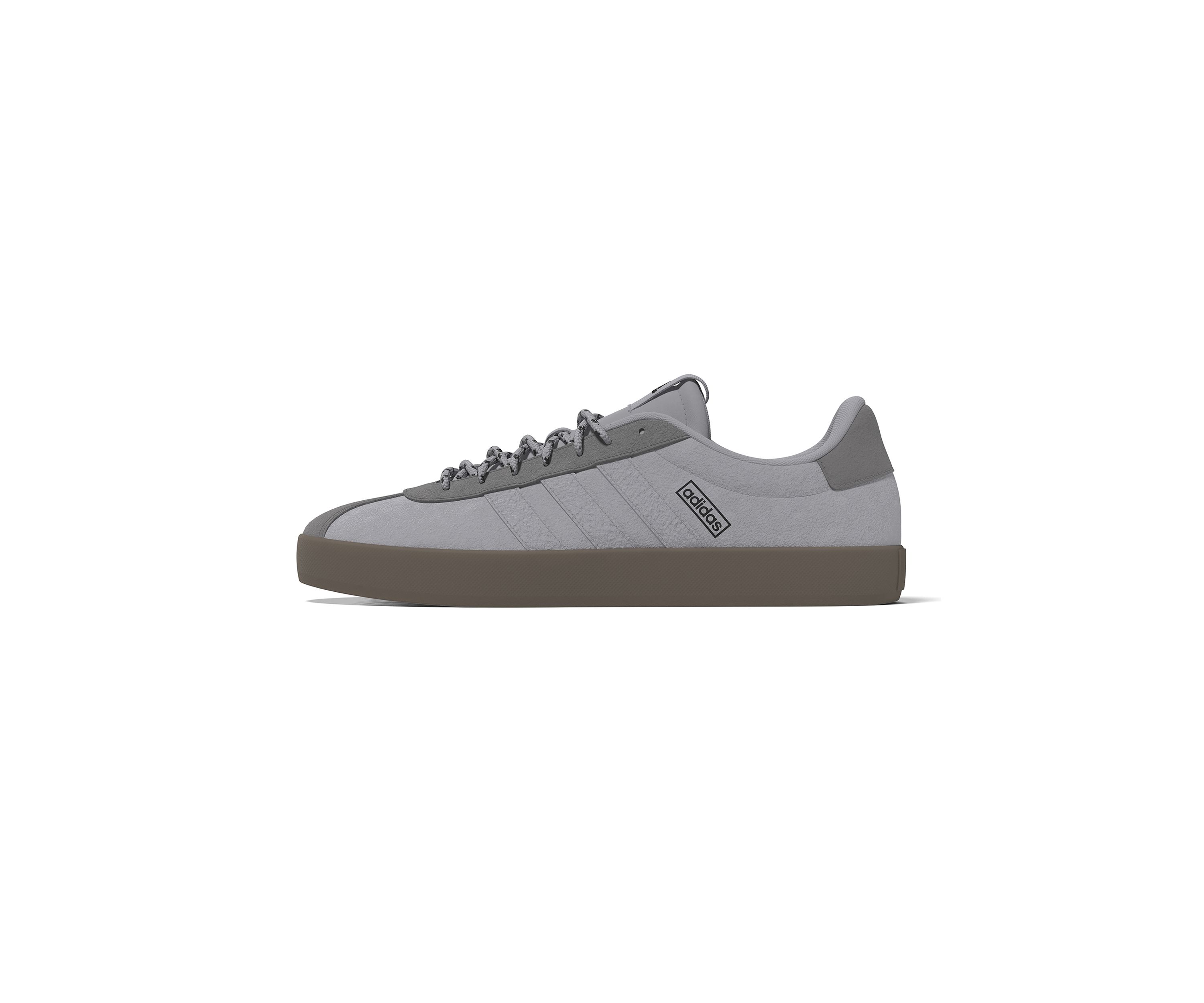 Mens VL Court 3.0 Sneakers