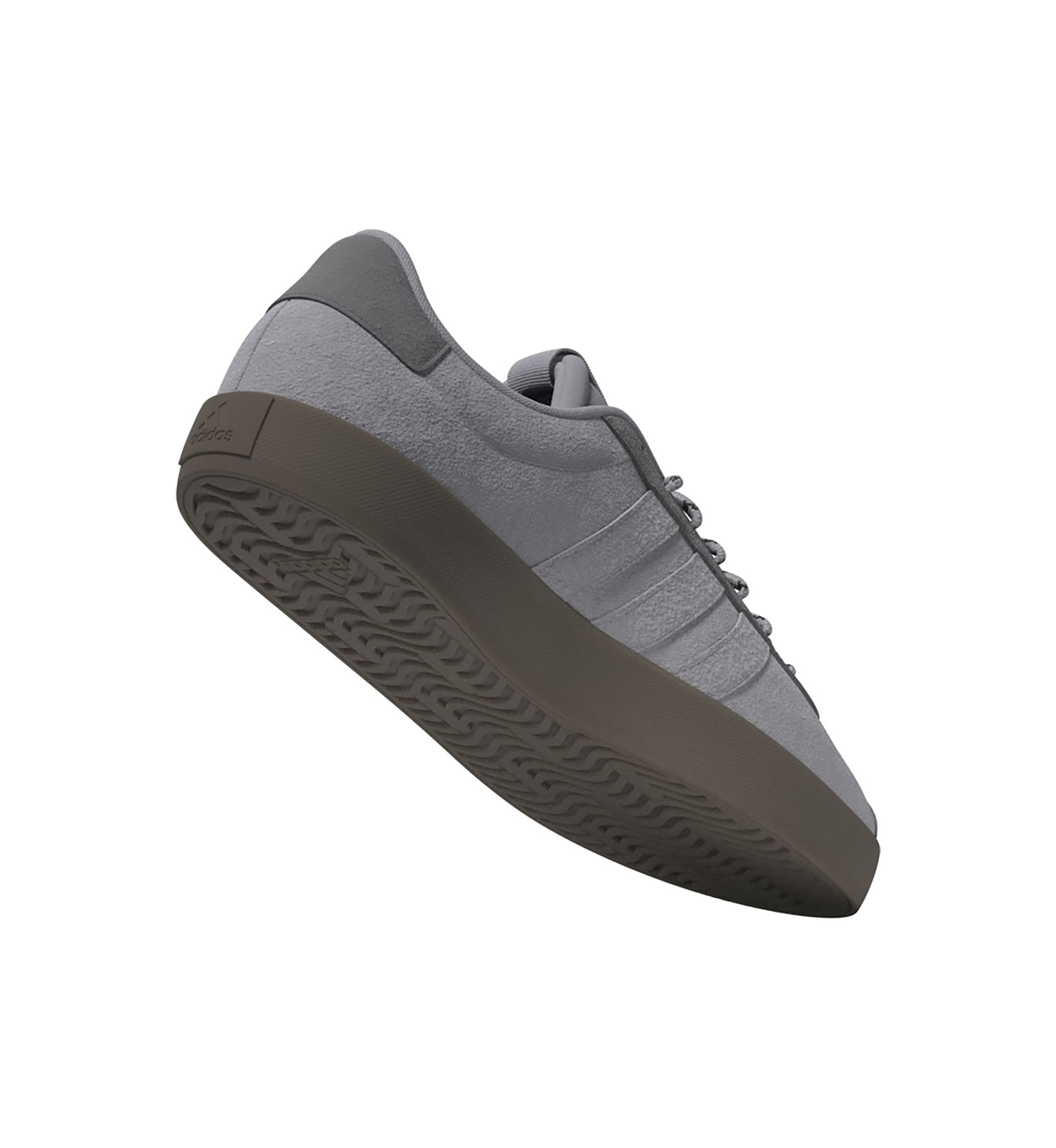 Mens VL Court 3.0 Sneakers