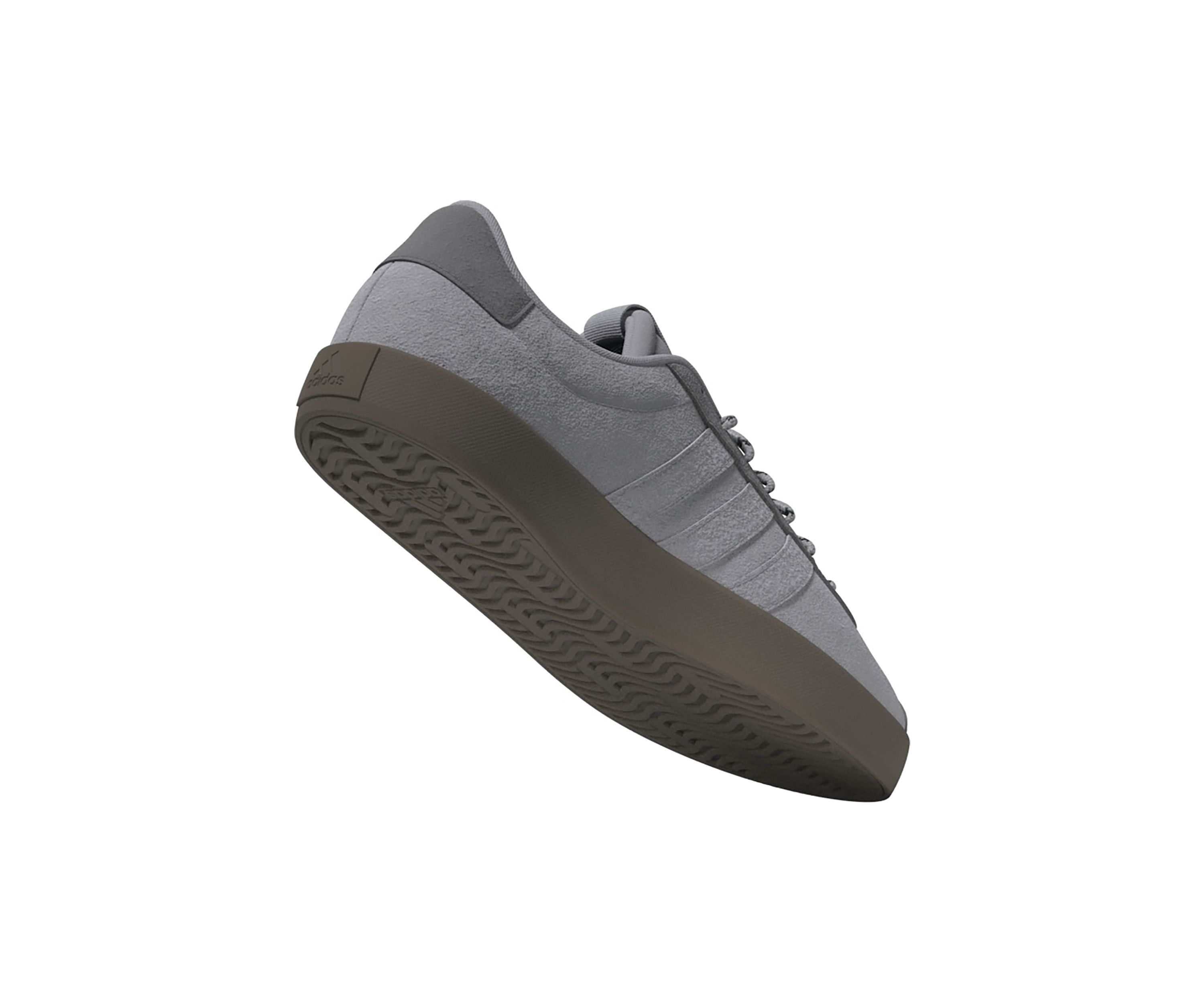 Mens VL Court 3.0 Sneakers