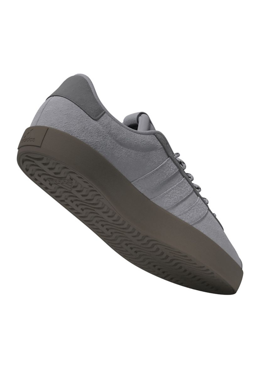 Mens VL Court 3.0 Sneakers