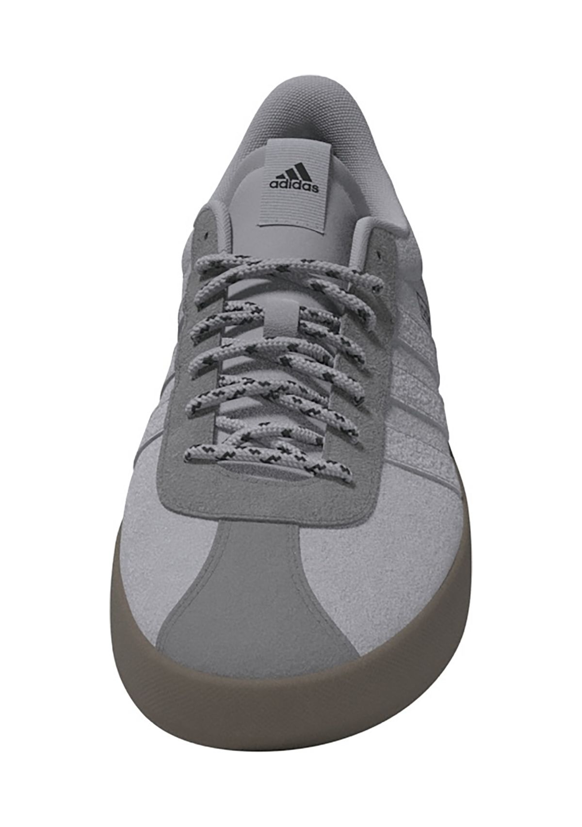 Mens VL Court 3.0 Sneakers