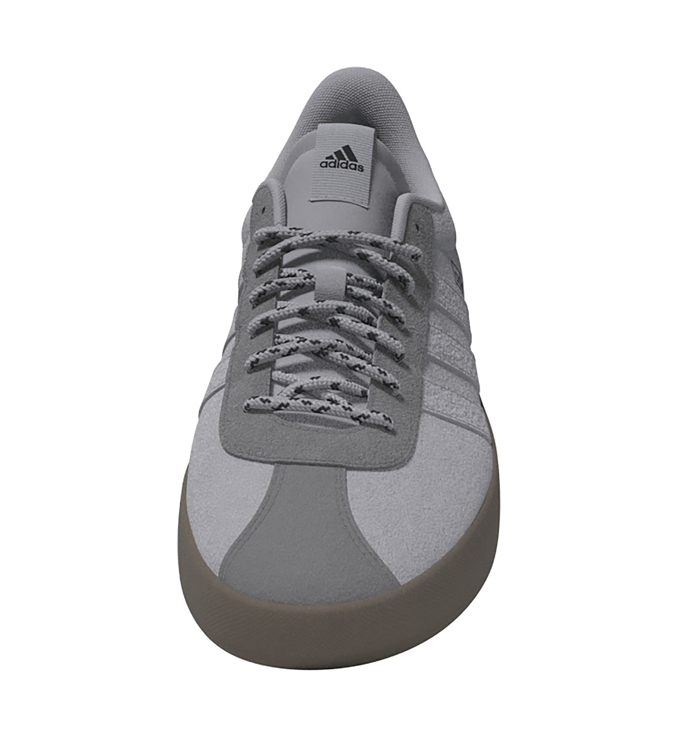Mens VL Court 3.0 Sneakers