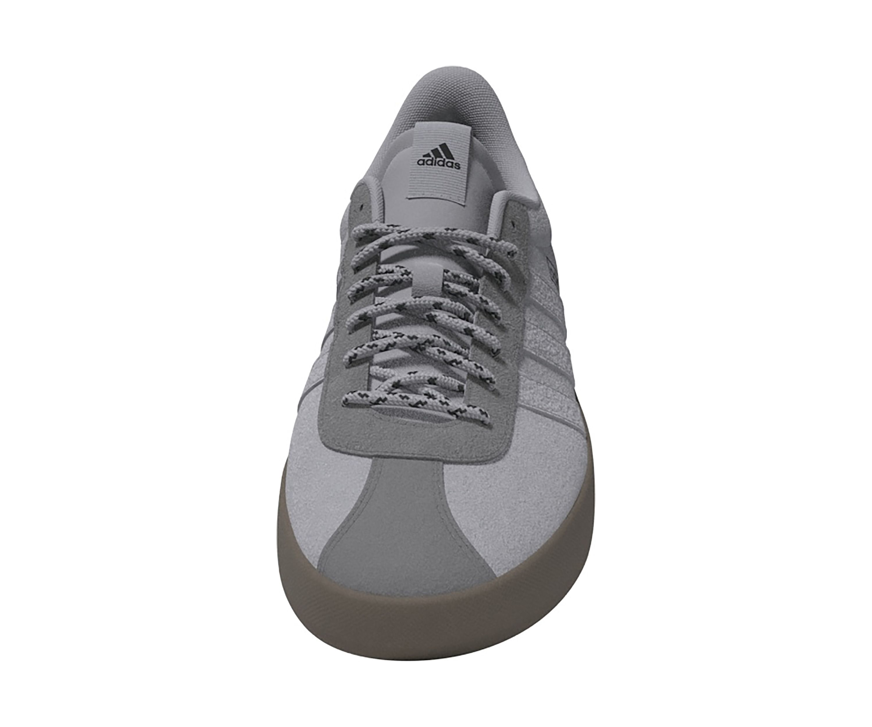 Mens VL Court 3.0 Sneakers