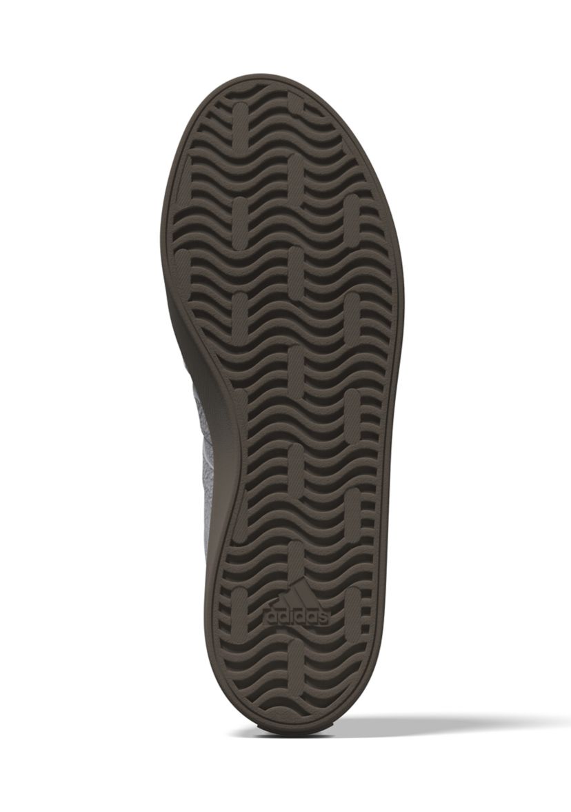 Mens VL Court 3.0 Sneakers