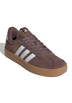 adidas Men's VL Court 3.0 Sneakers, 10M