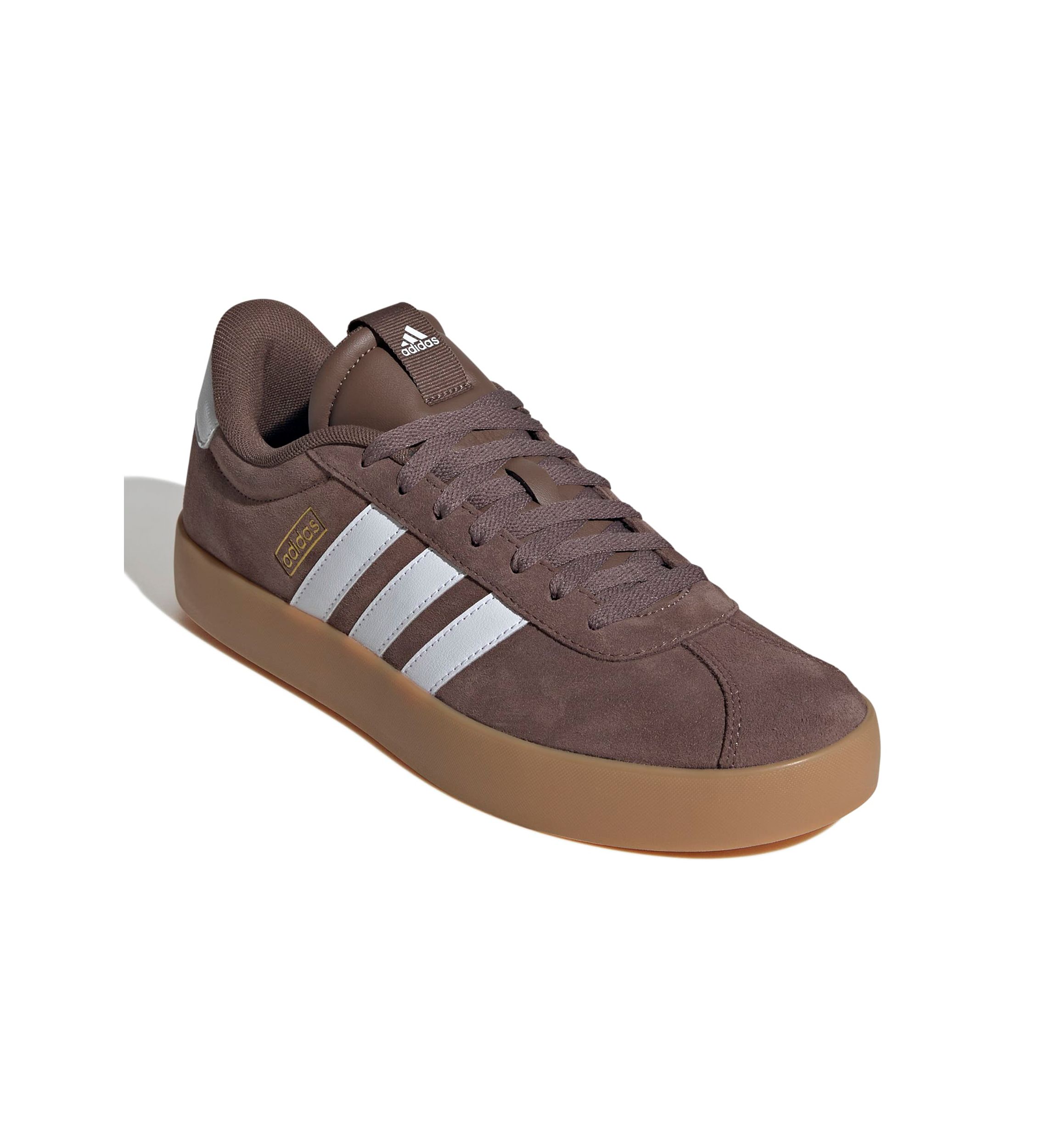 Mens VL Court 3.0 Sneakers