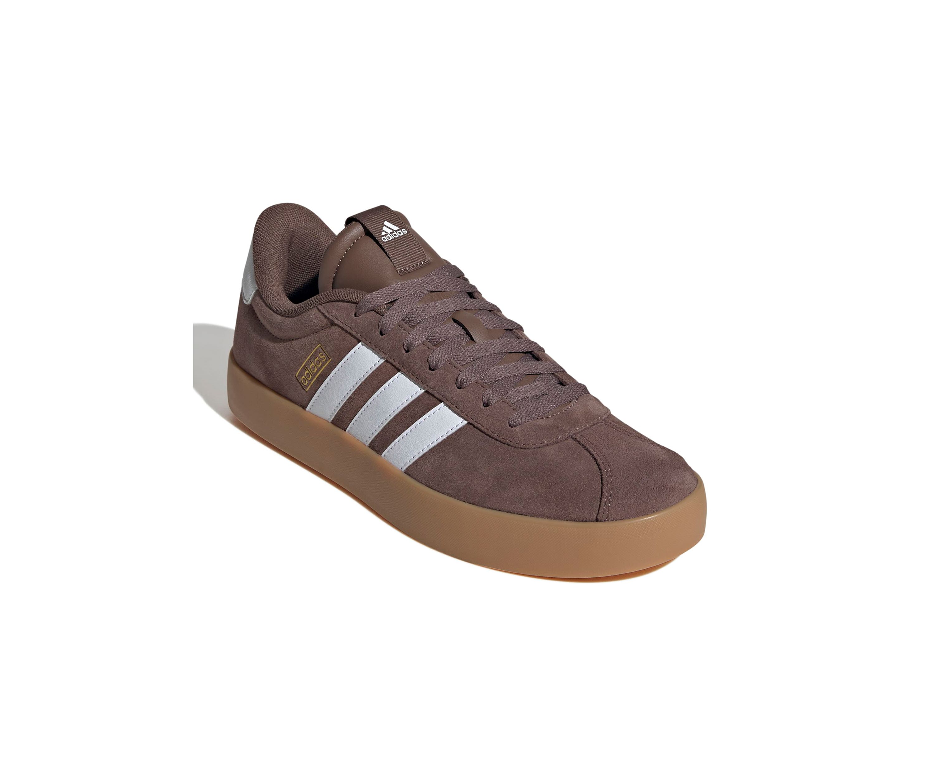 Mens VL Court 3.0 Sneakers