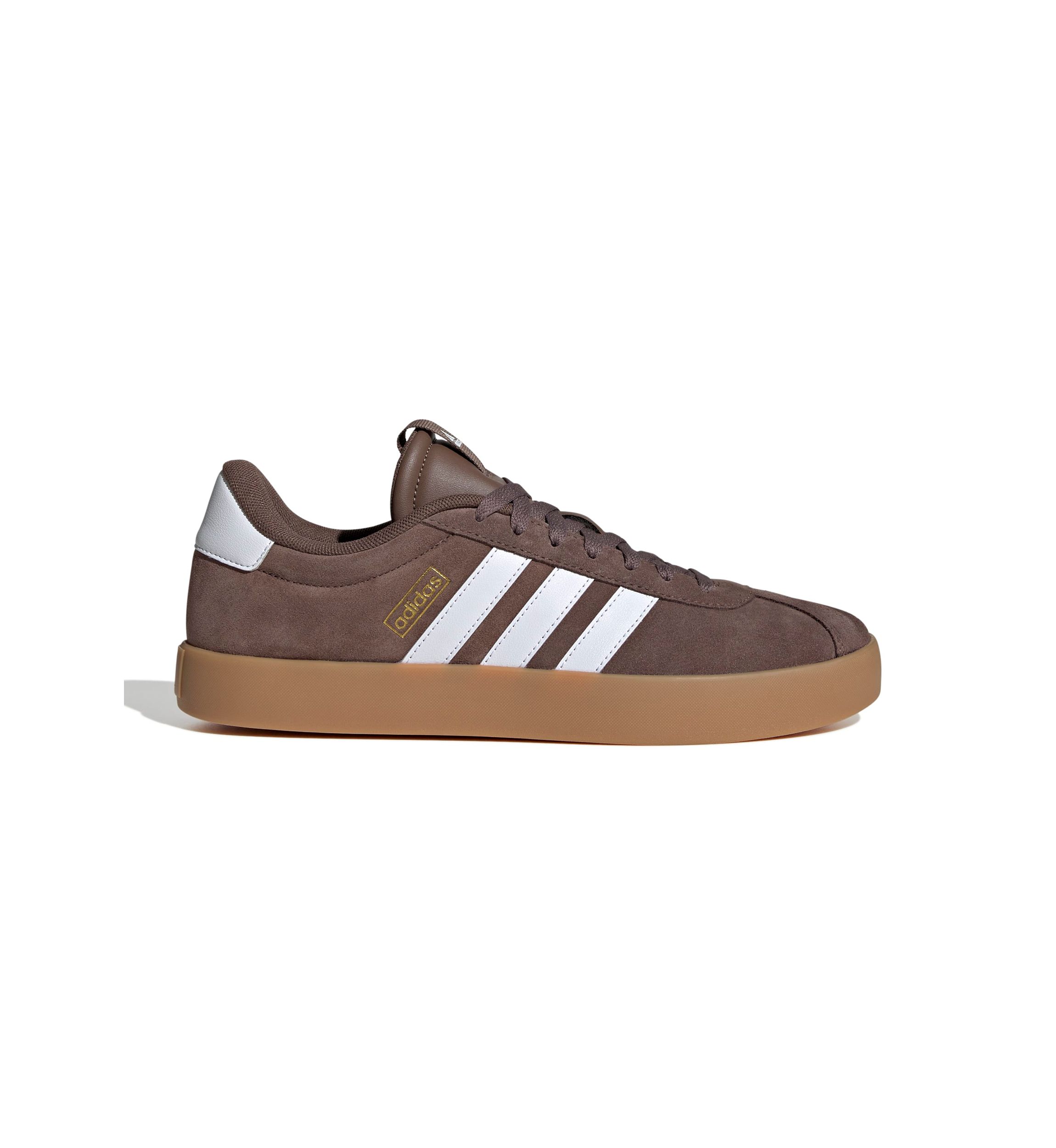 Mens VL Court 3.0 Sneakers