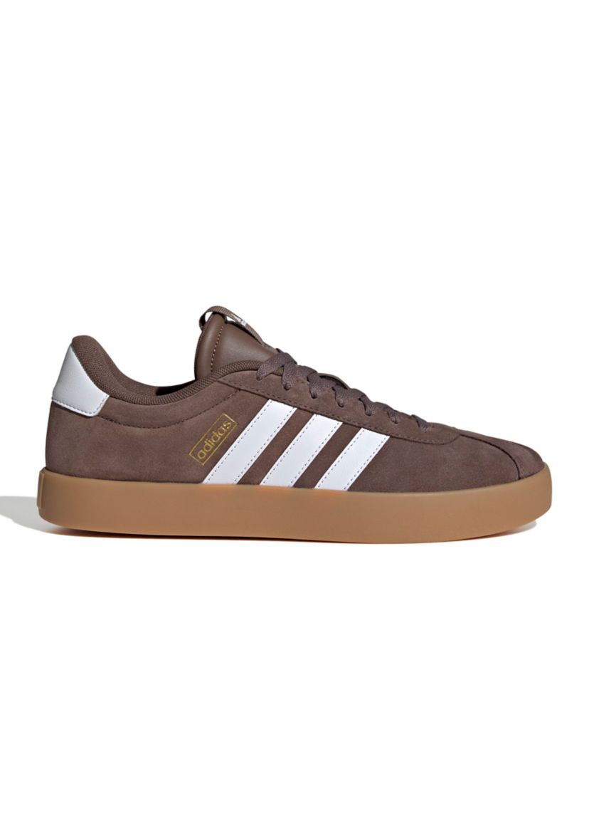 Mens VL Court 3.0 Sneakers