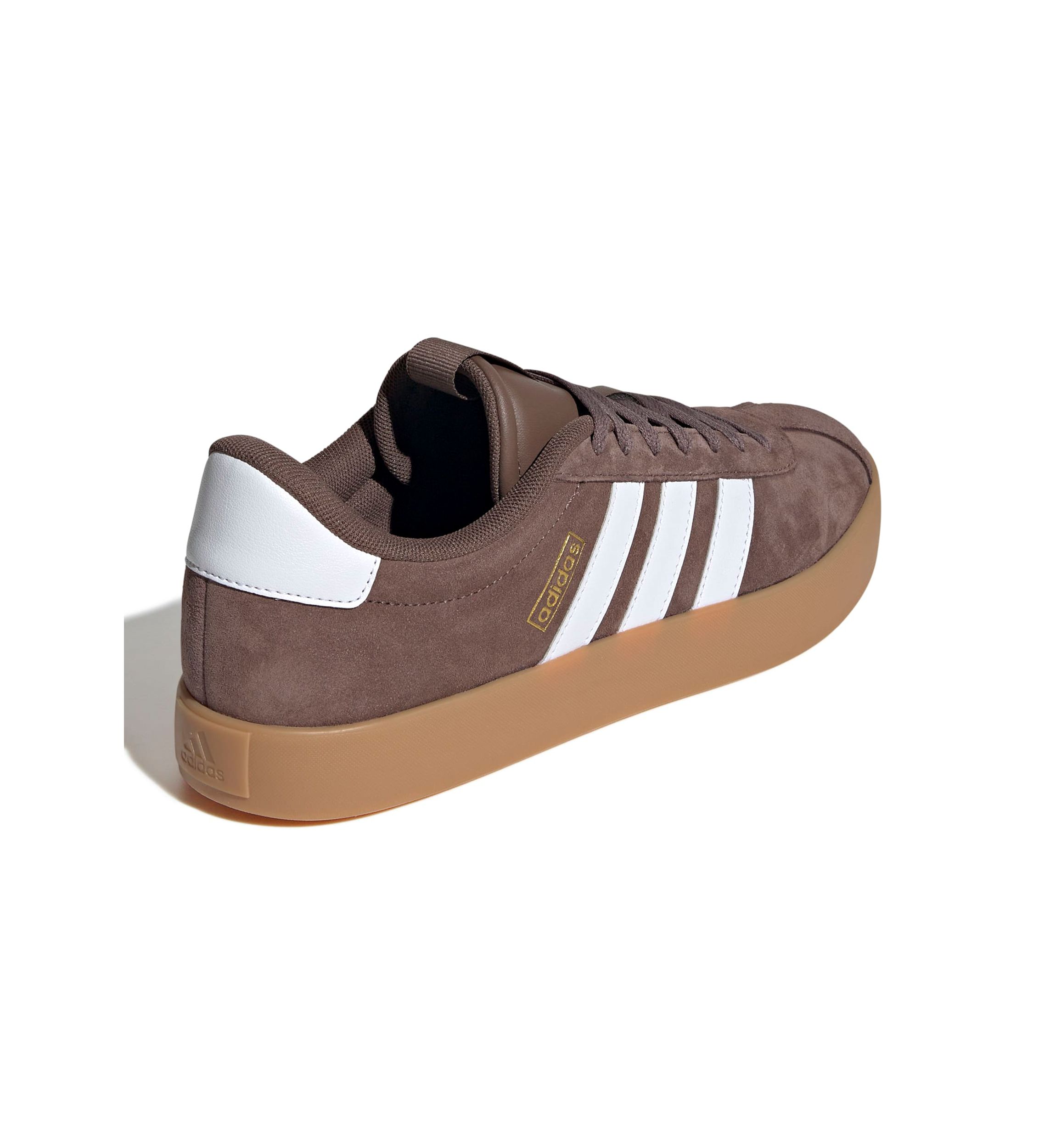 Mens VL Court 3.0 Sneakers