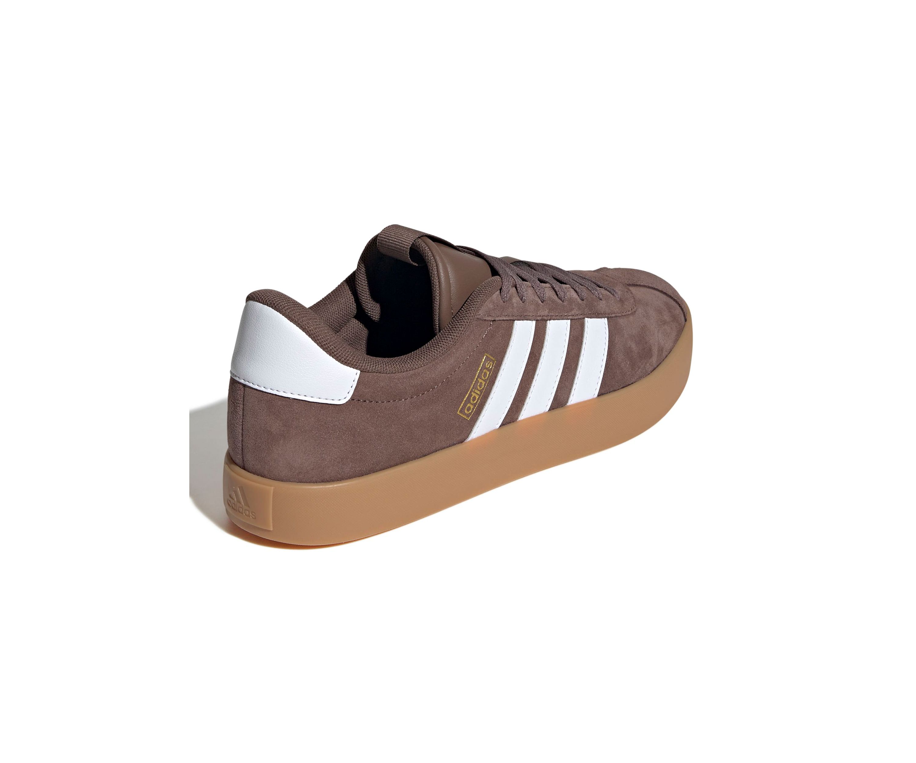 Mens VL Court 3.0 Sneakers