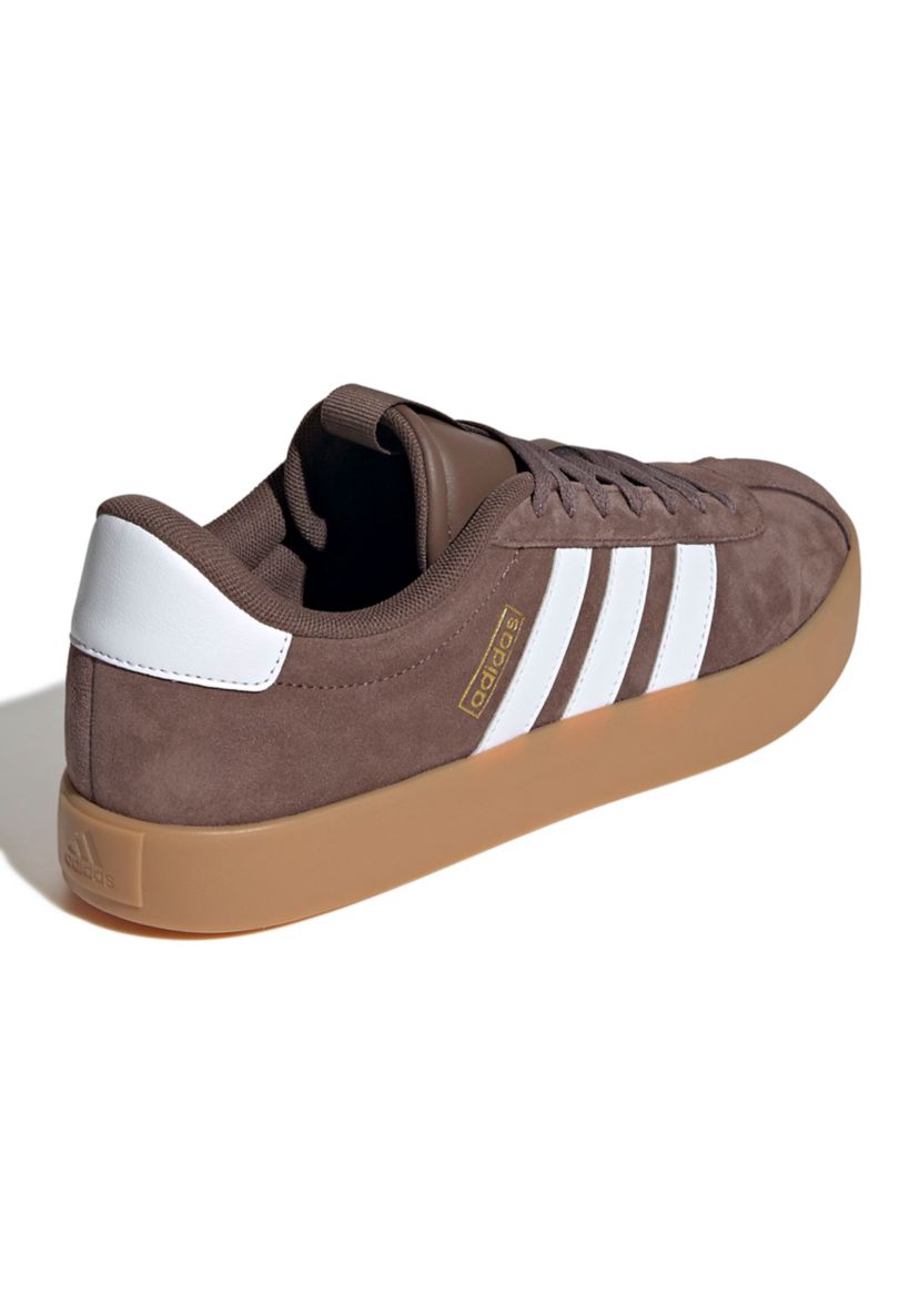 Mens VL Court 3.0 Sneakers