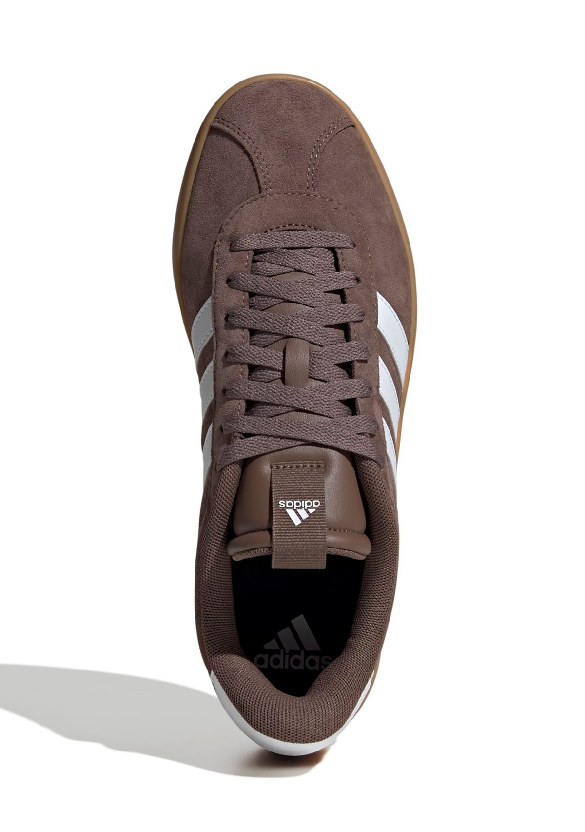 Mens VL Court 3.0 Sneakers