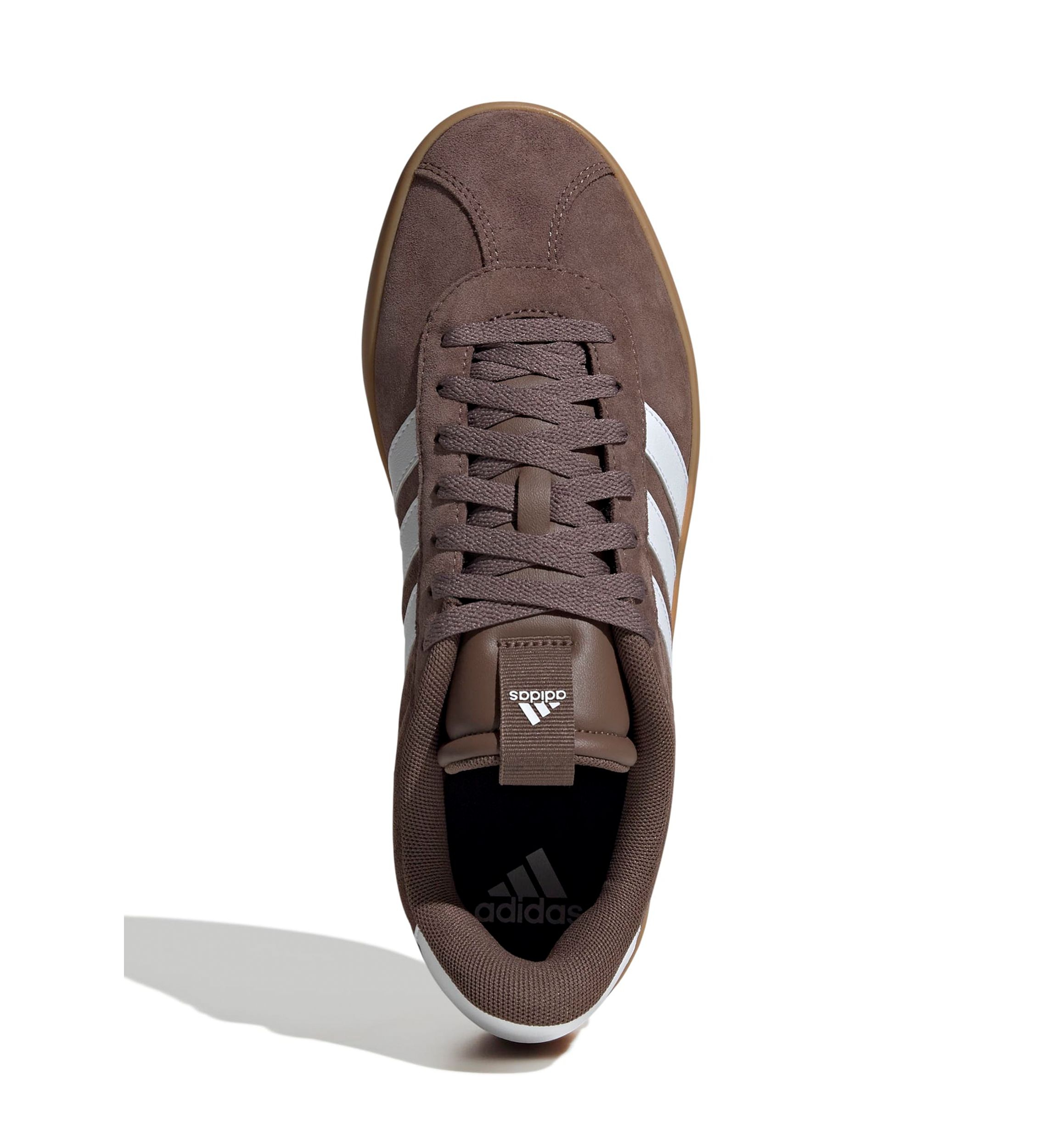 Mens VL Court 3.0 Sneakers