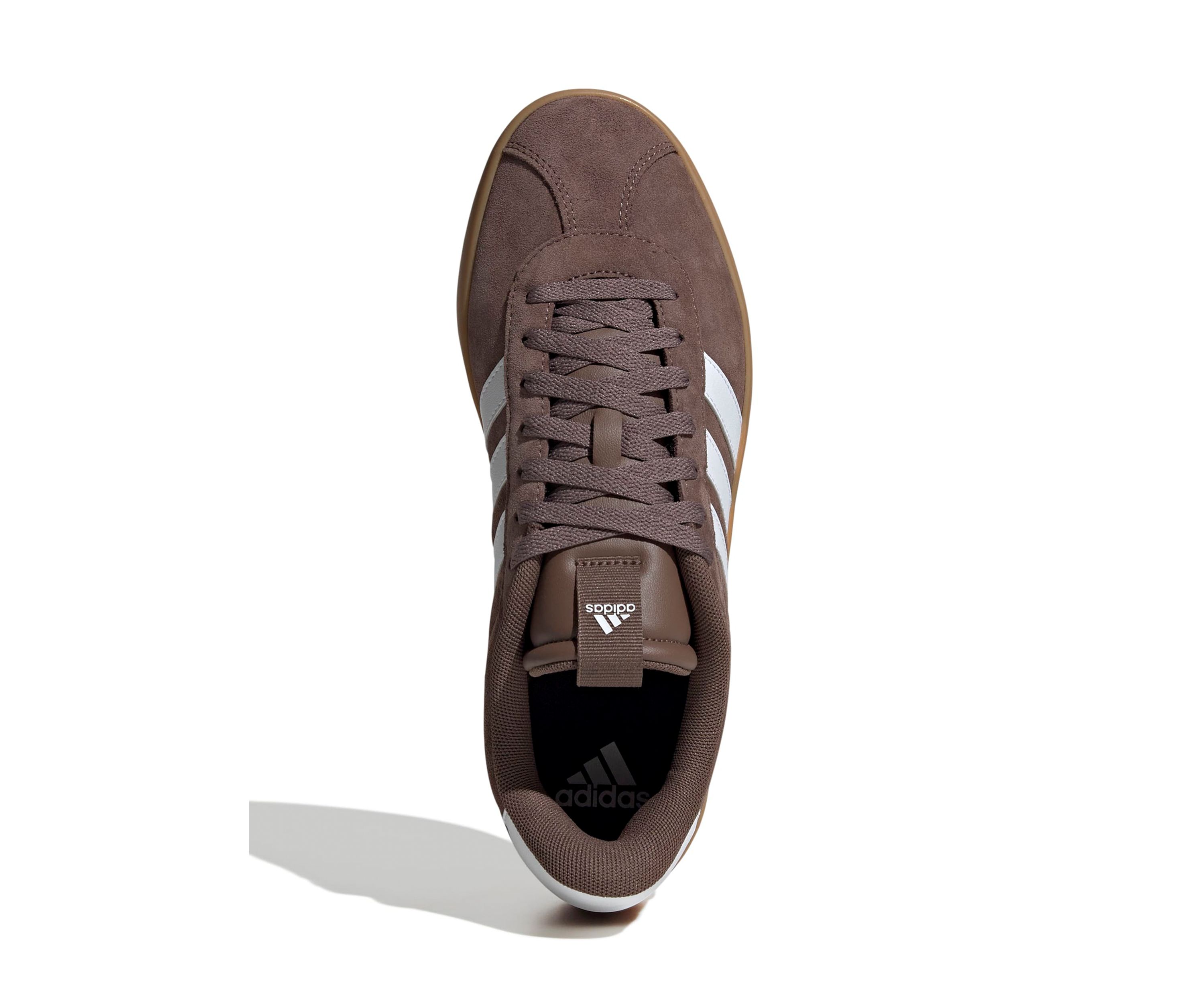Mens VL Court 3.0 Sneakers