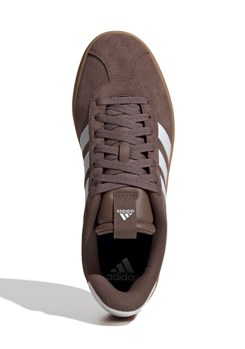 Mens VL Court 3.0 Sneakers