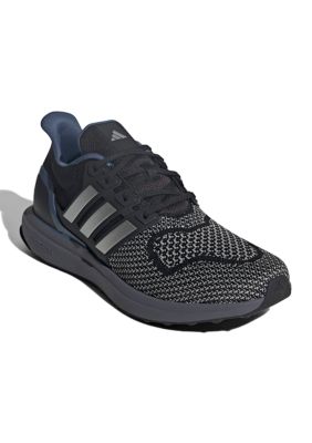 adidas gazelle silver green womens Shop Blue Mens Adizero SL2 Running Shoes  Shoebacca