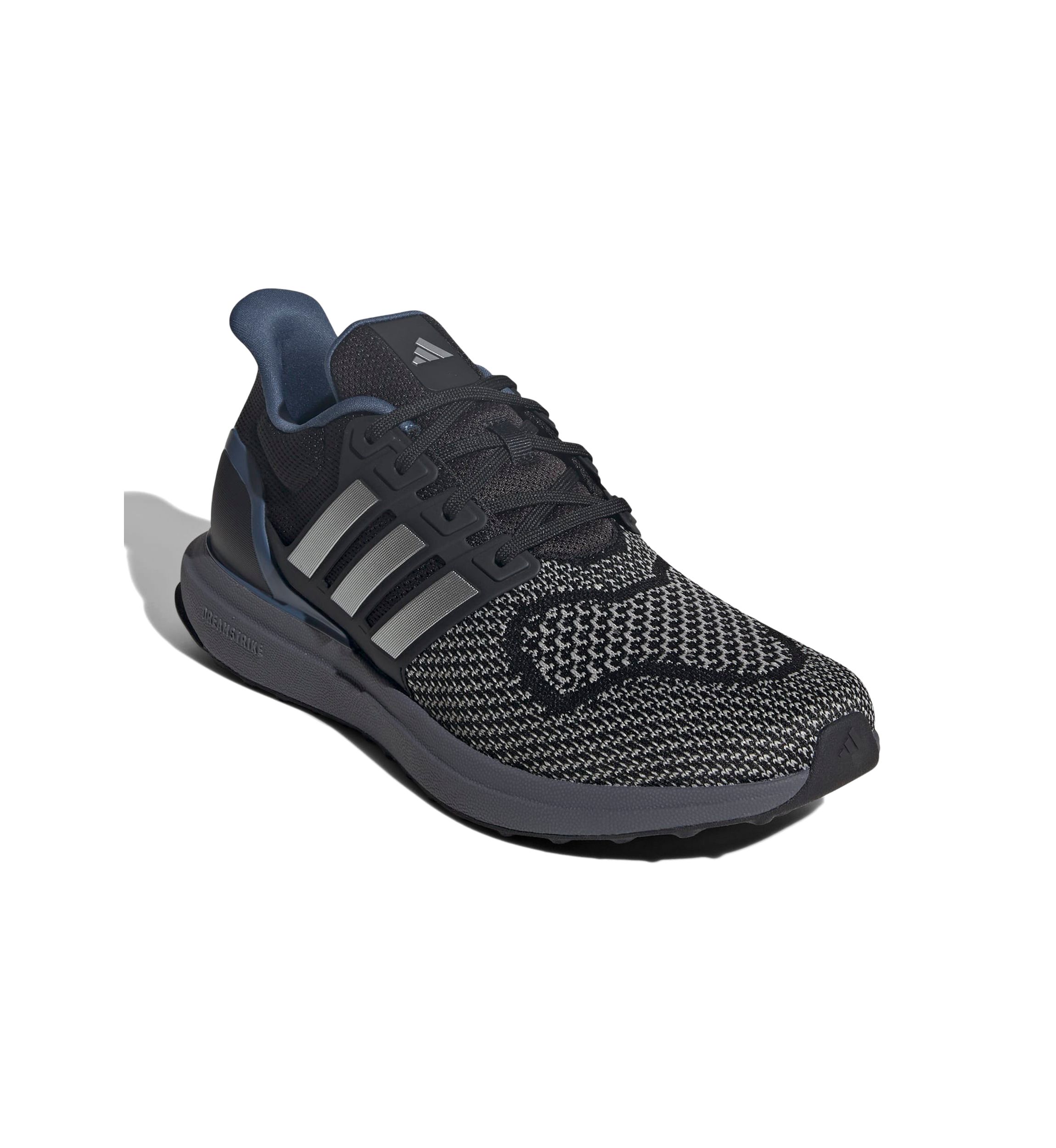 adidas gazelle silver green womens Men's adidas Originals Gazelle Black BB5476