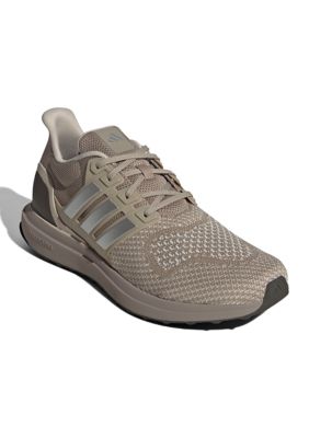 adidas Men's Ultradream DNA Sneakers